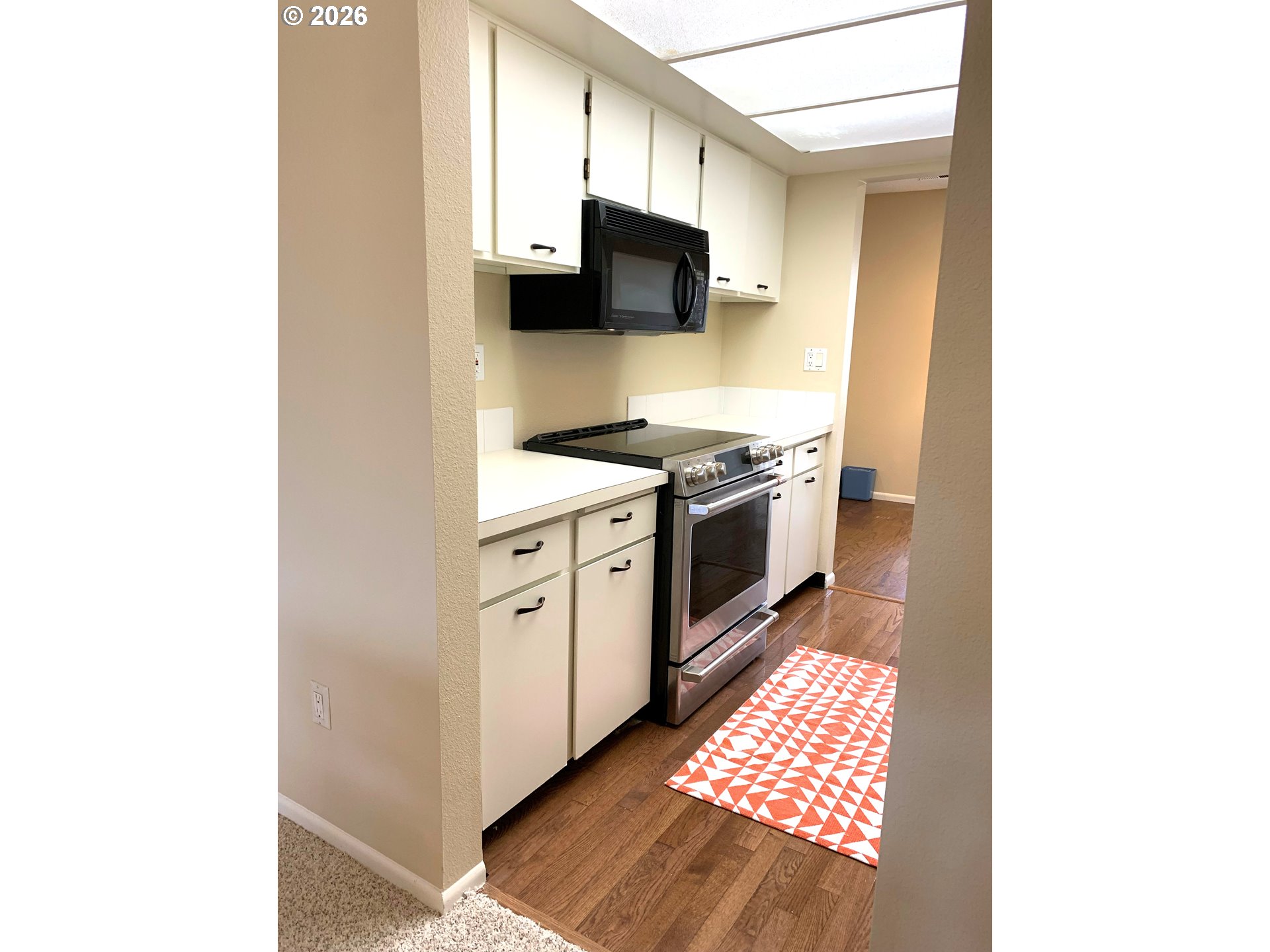 Photo #24: 448667955 Listing: Photo #24