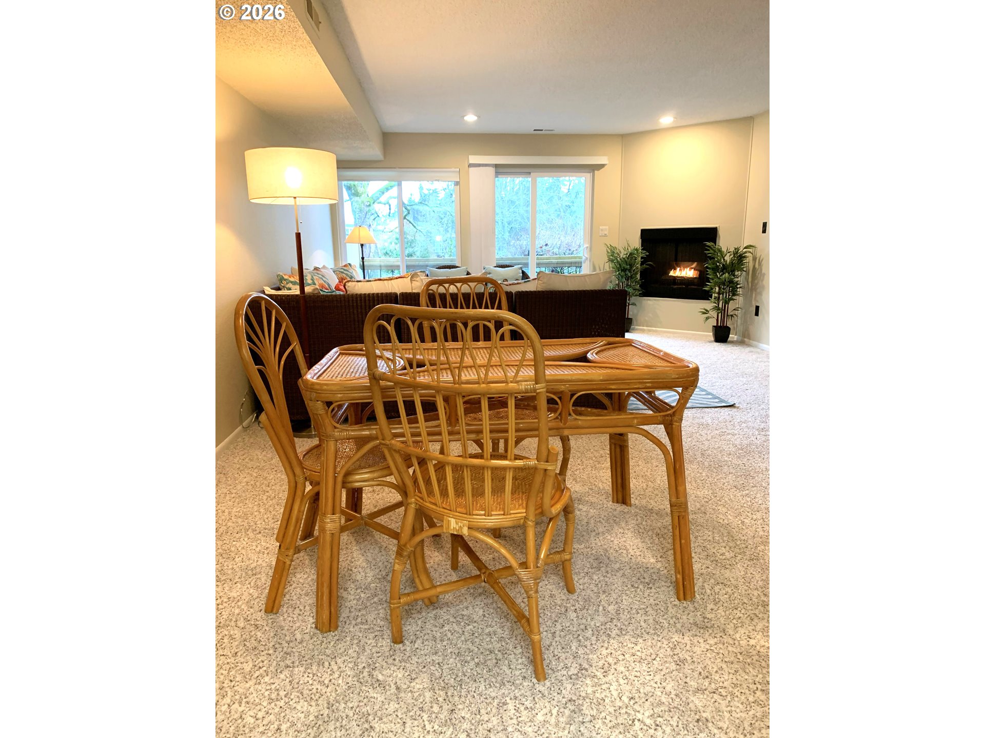 Photo #33: 448667955 Listing: Photo #33