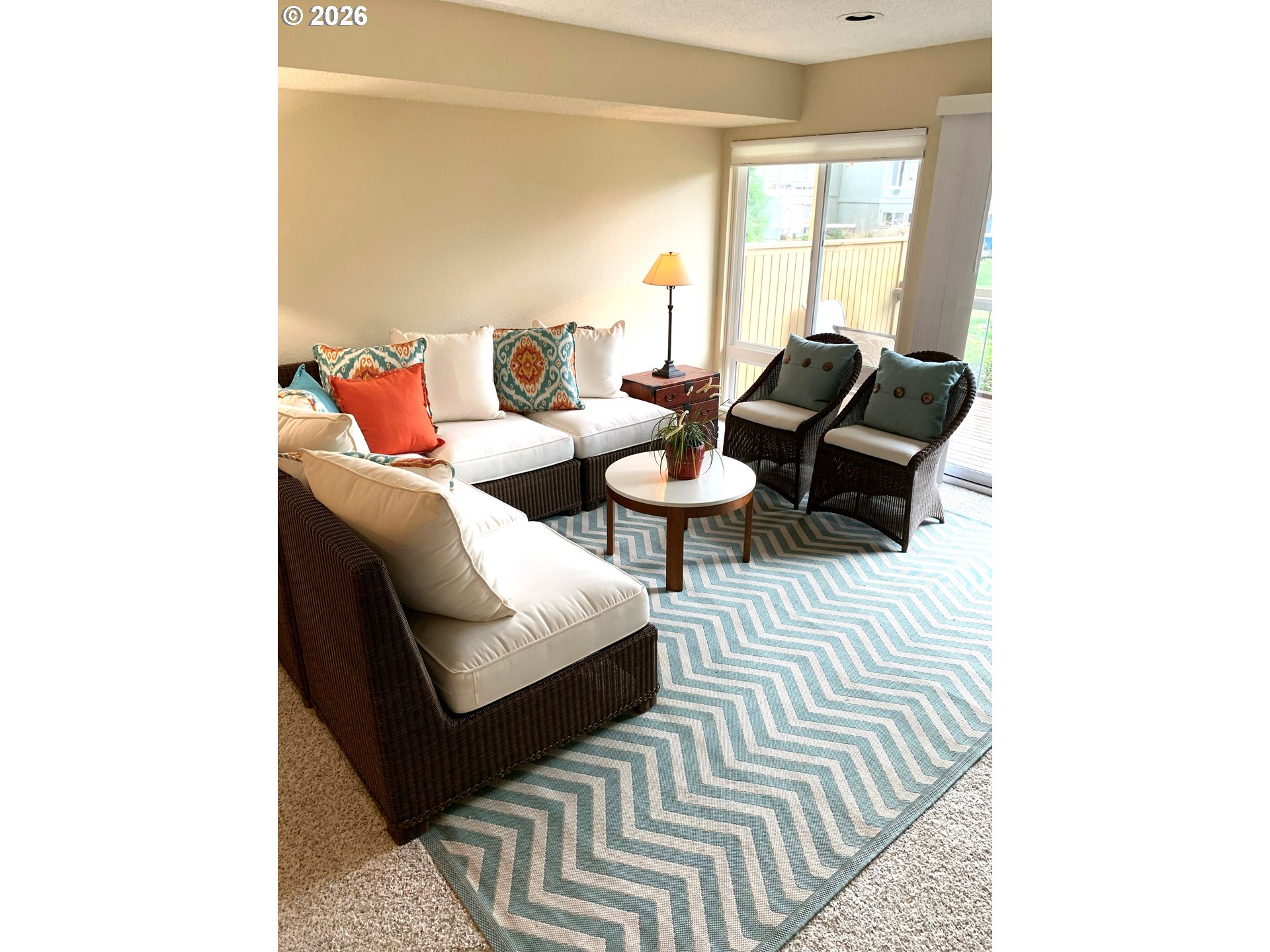 Photo #19: 448667955 Listing: Photo #19