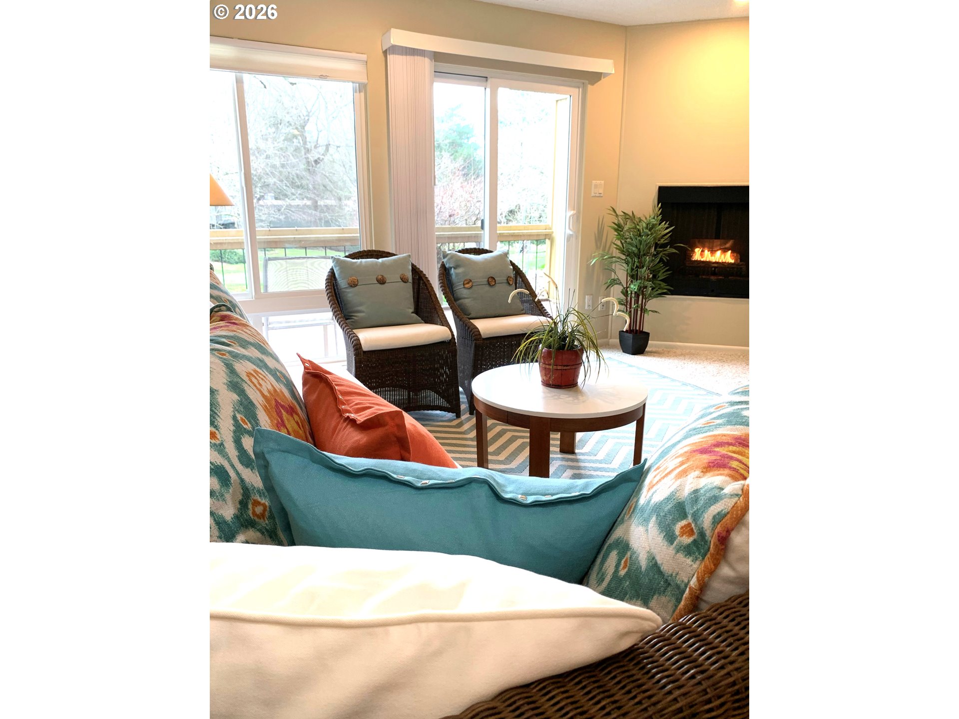 Photo #26: 448667955 Listing: Photo #26