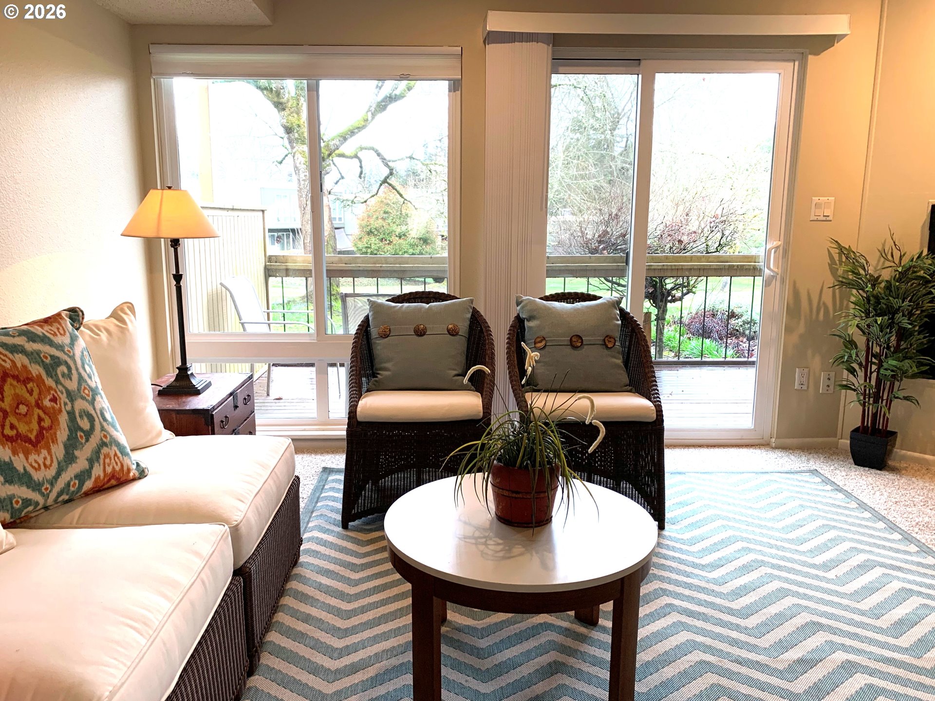 Photo #40: 448667955 Listing: Photo #40