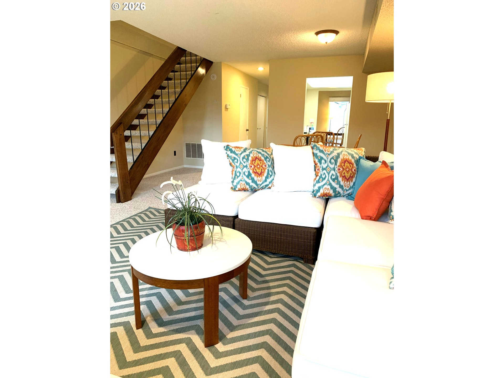 Photo #32: 448667955 Listing: Photo #32