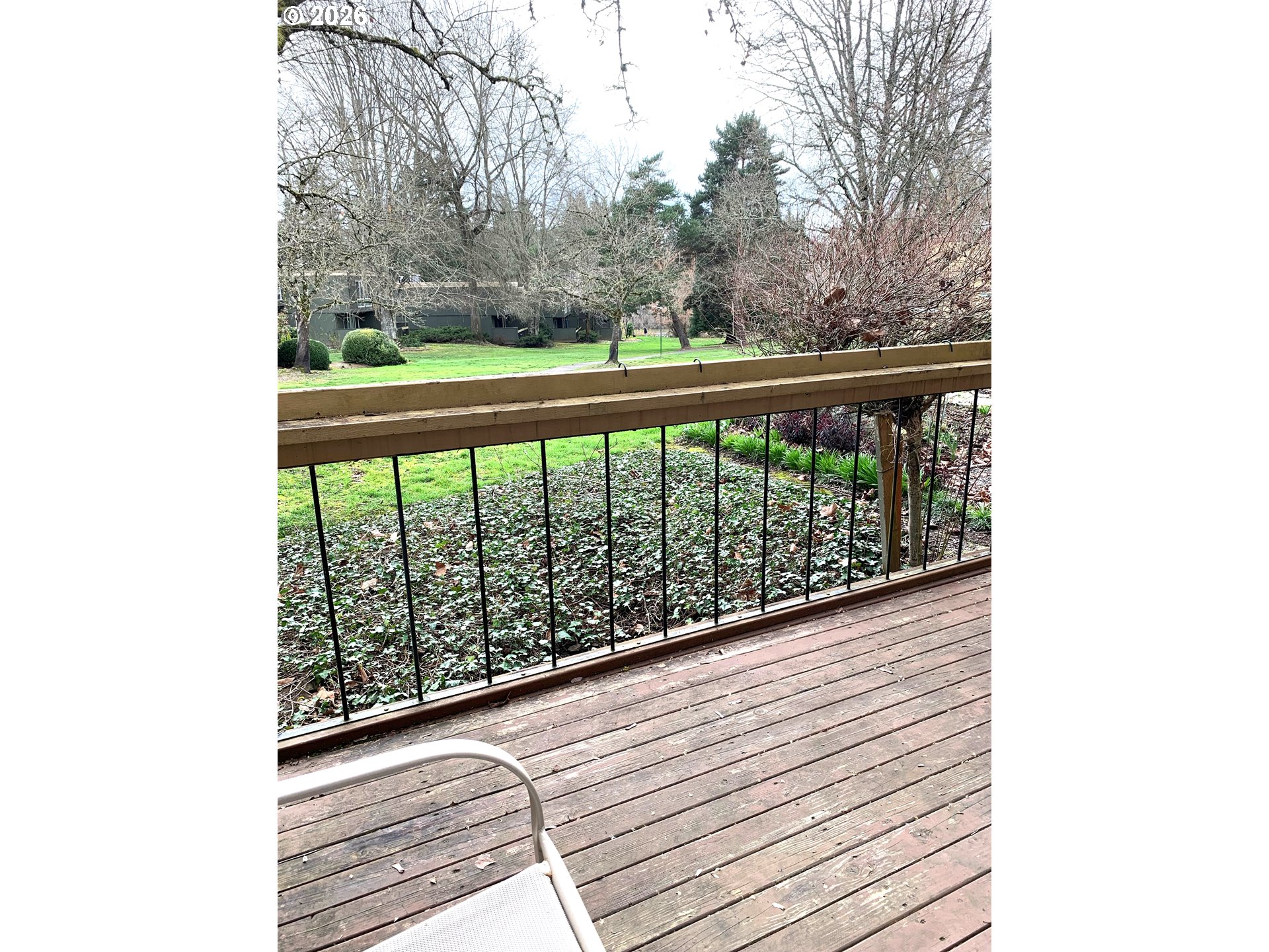 Photo #8: 448667955 Listing: Photo #8