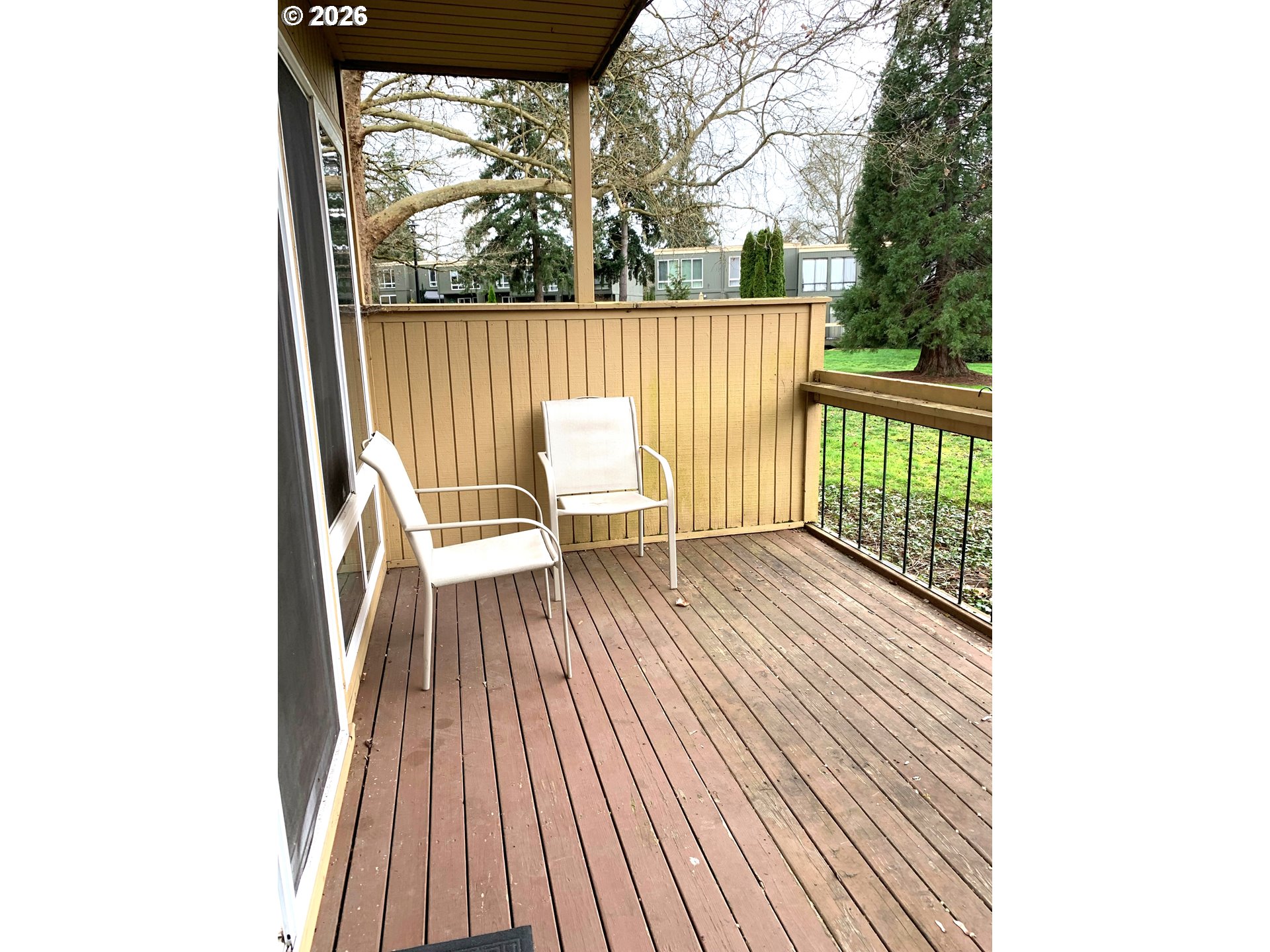 Photo #7: 448667955 Listing: Photo #7