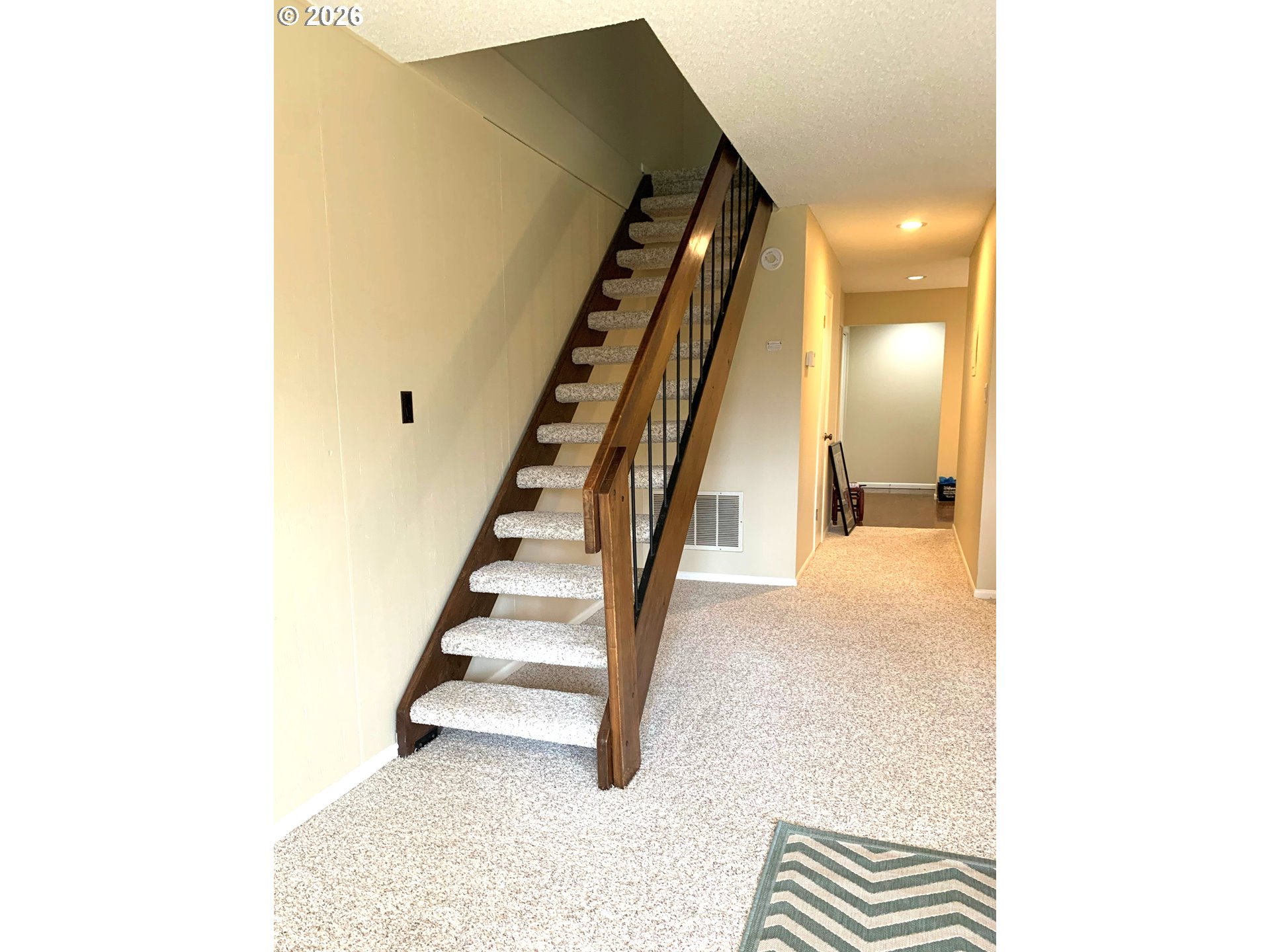 Photo #27: 448667955 Listing: Photo #27