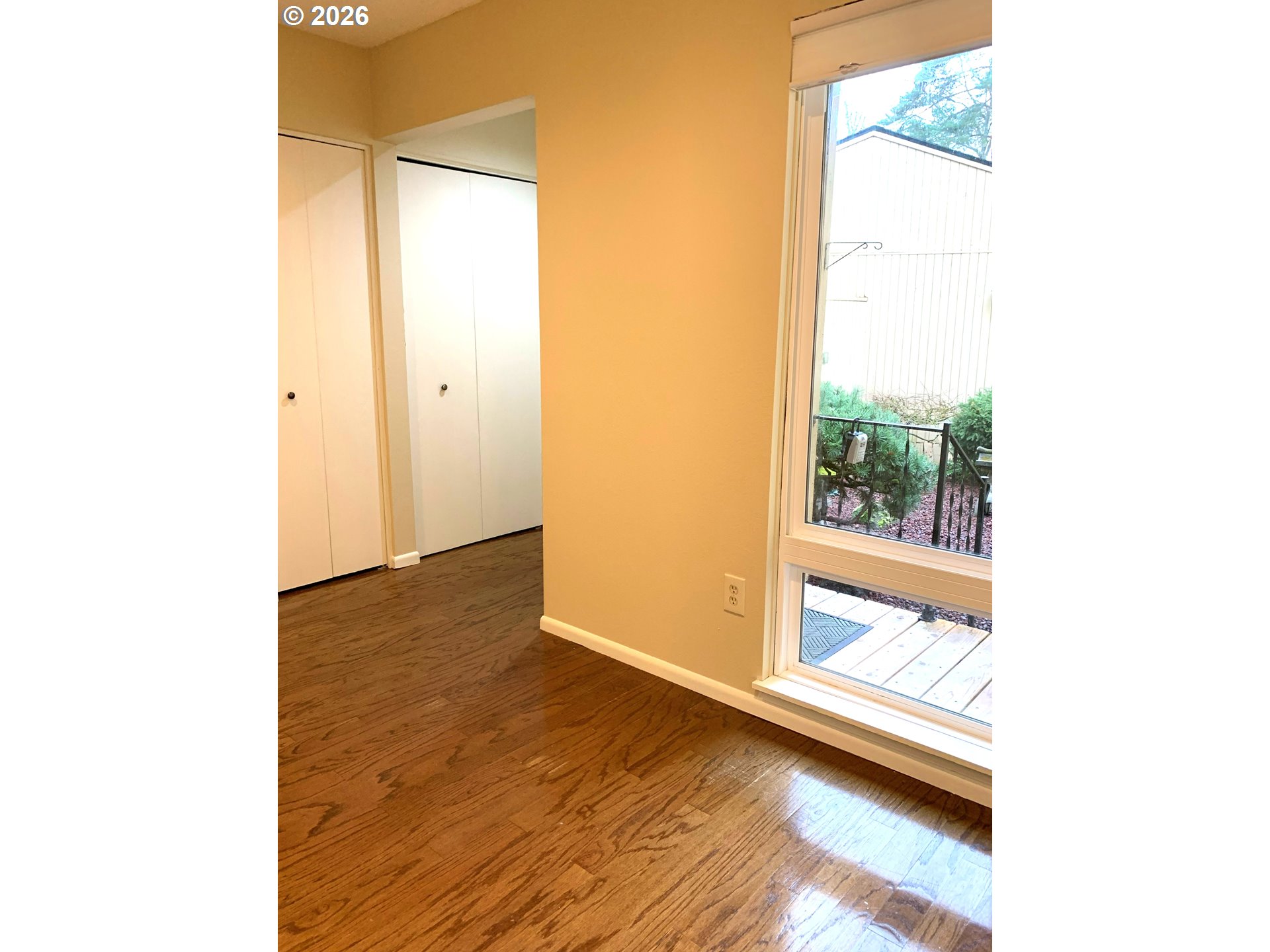 Photo #42: 448667955 Listing: Photo #42