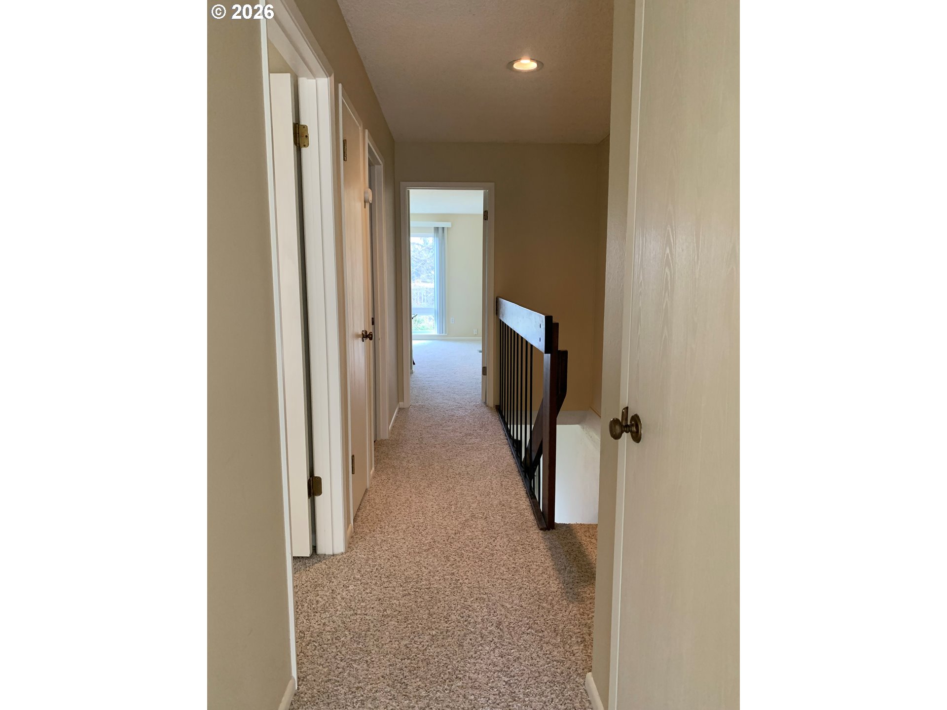 Photo #18: 448667955 Listing: Photo #18