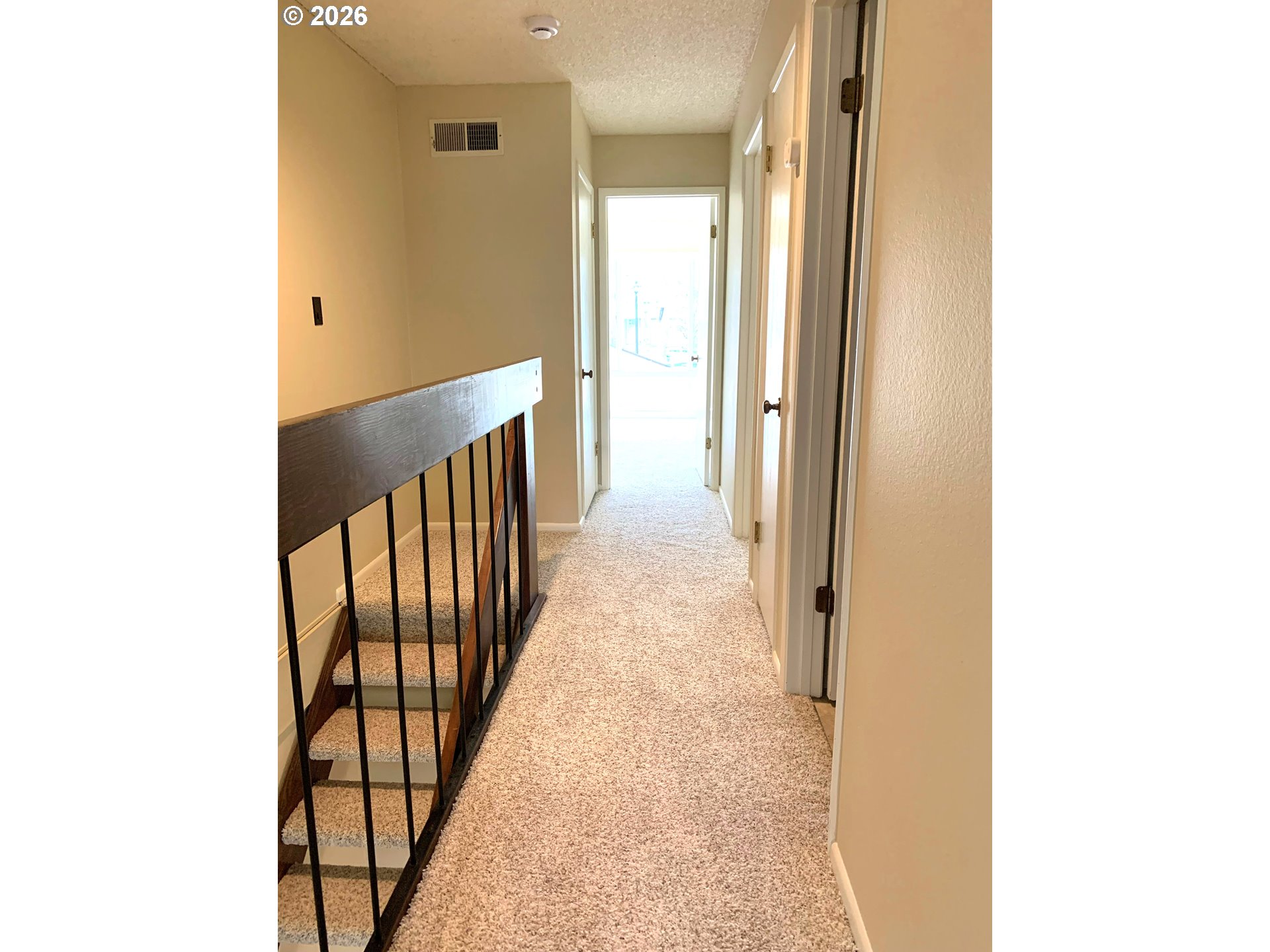 Photo #16: 448667955 Listing: Photo #16