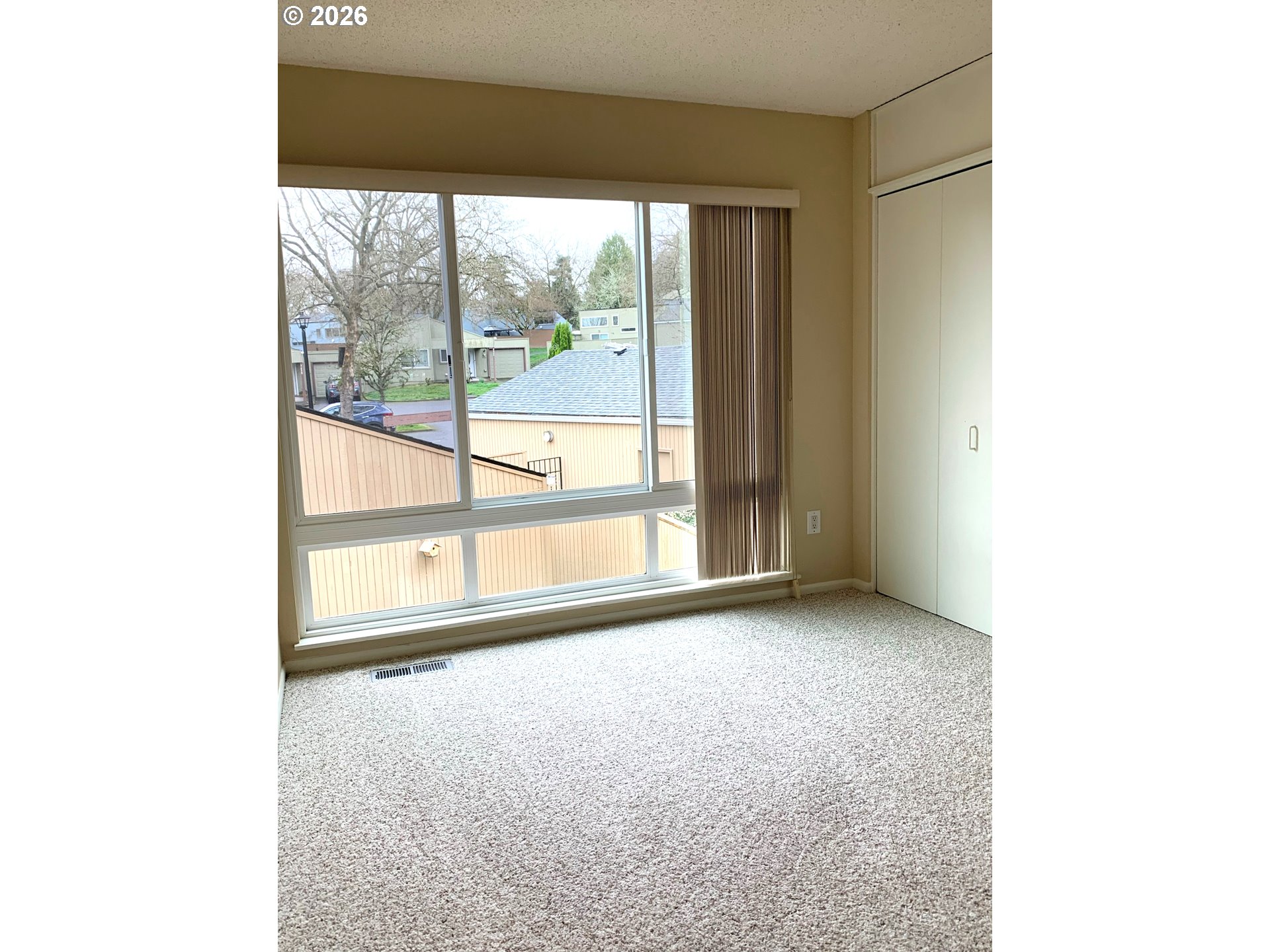 Photo #28: 448667955 Listing: Photo #28