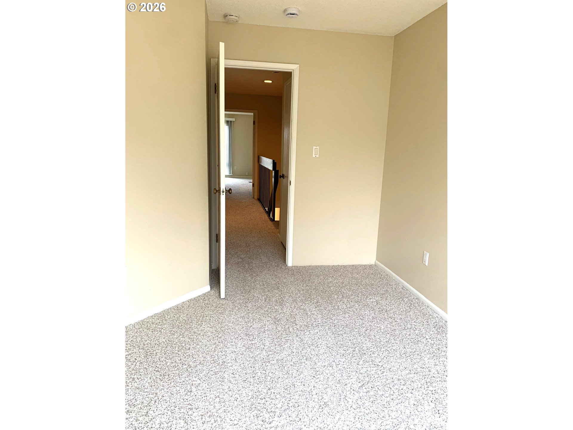 Photo #29: 448667955 Listing: Photo #29