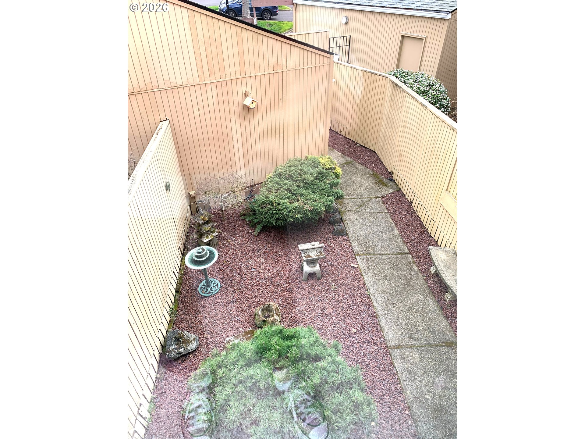 Photo #22: 448667955 Listing: Photo #22