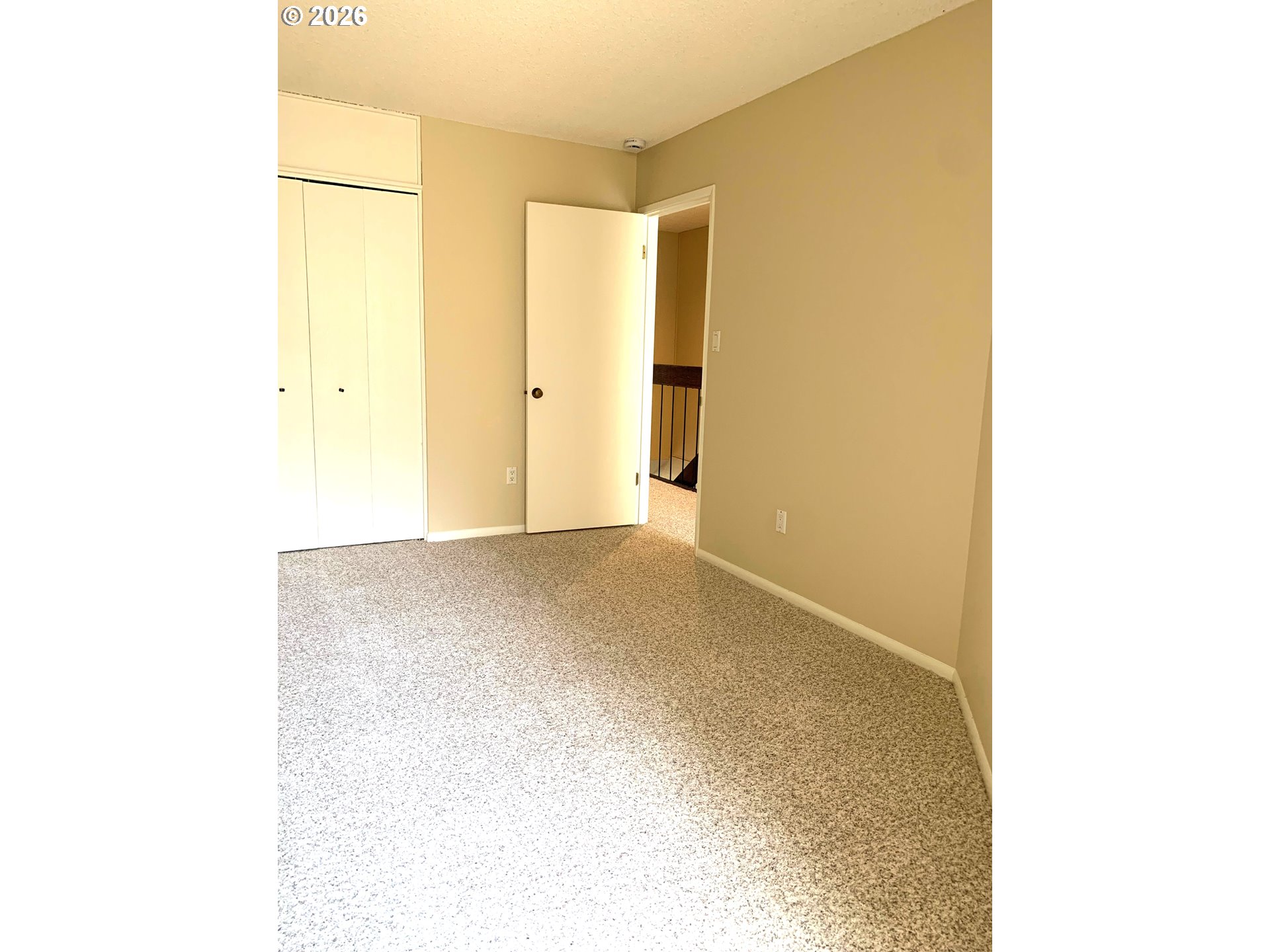 Photo #6: 448667955 Listing: Photo #6