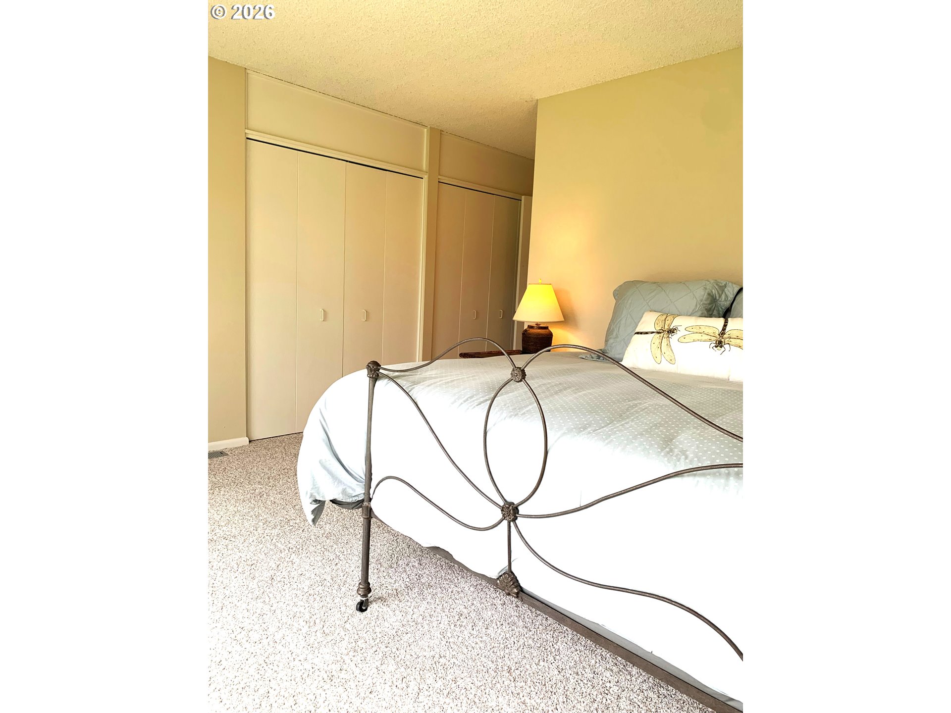 Photo #11: 448667955 Listing: Photo #11