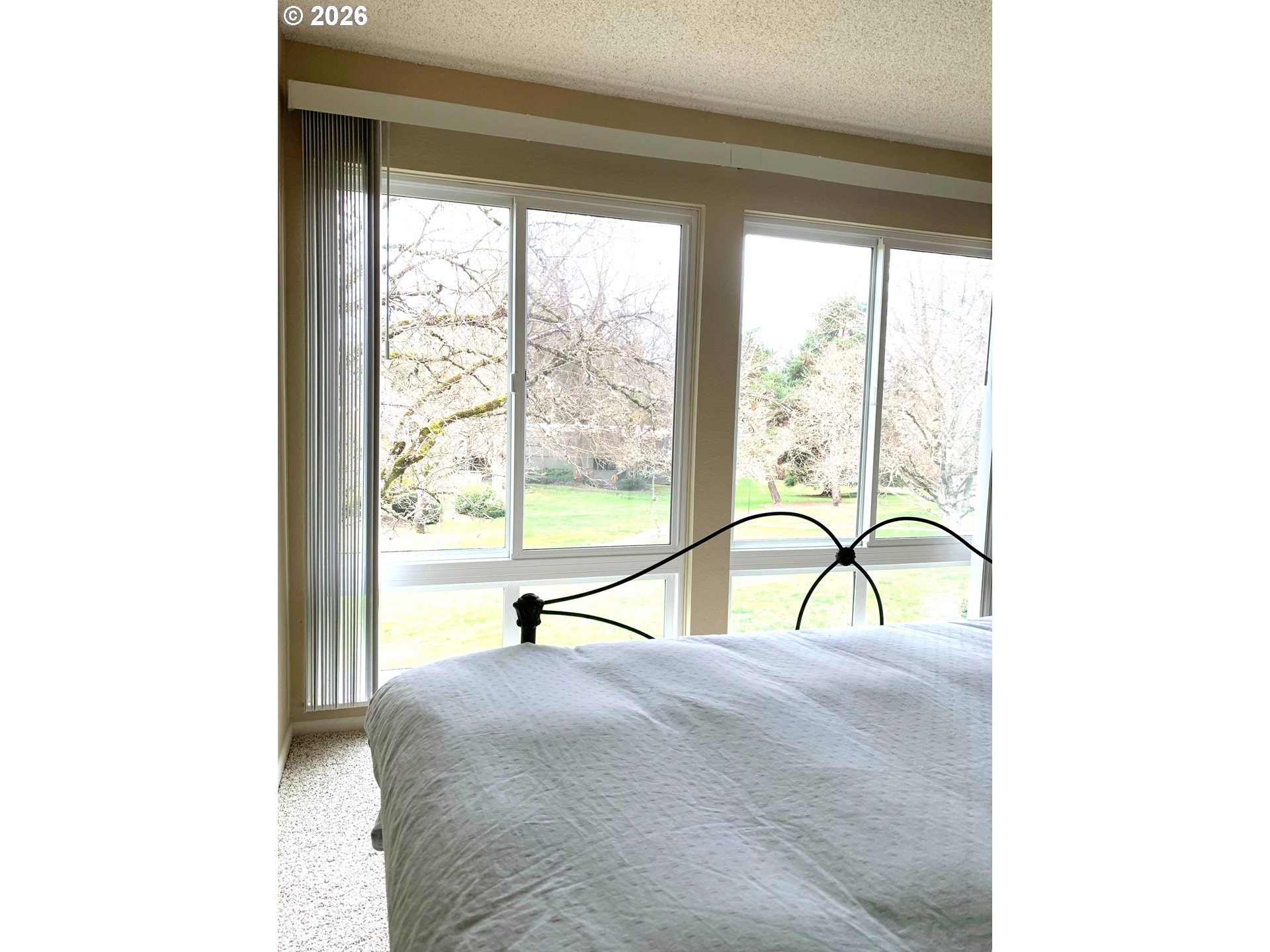 Photo #39: 448667955 Listing: Photo #39