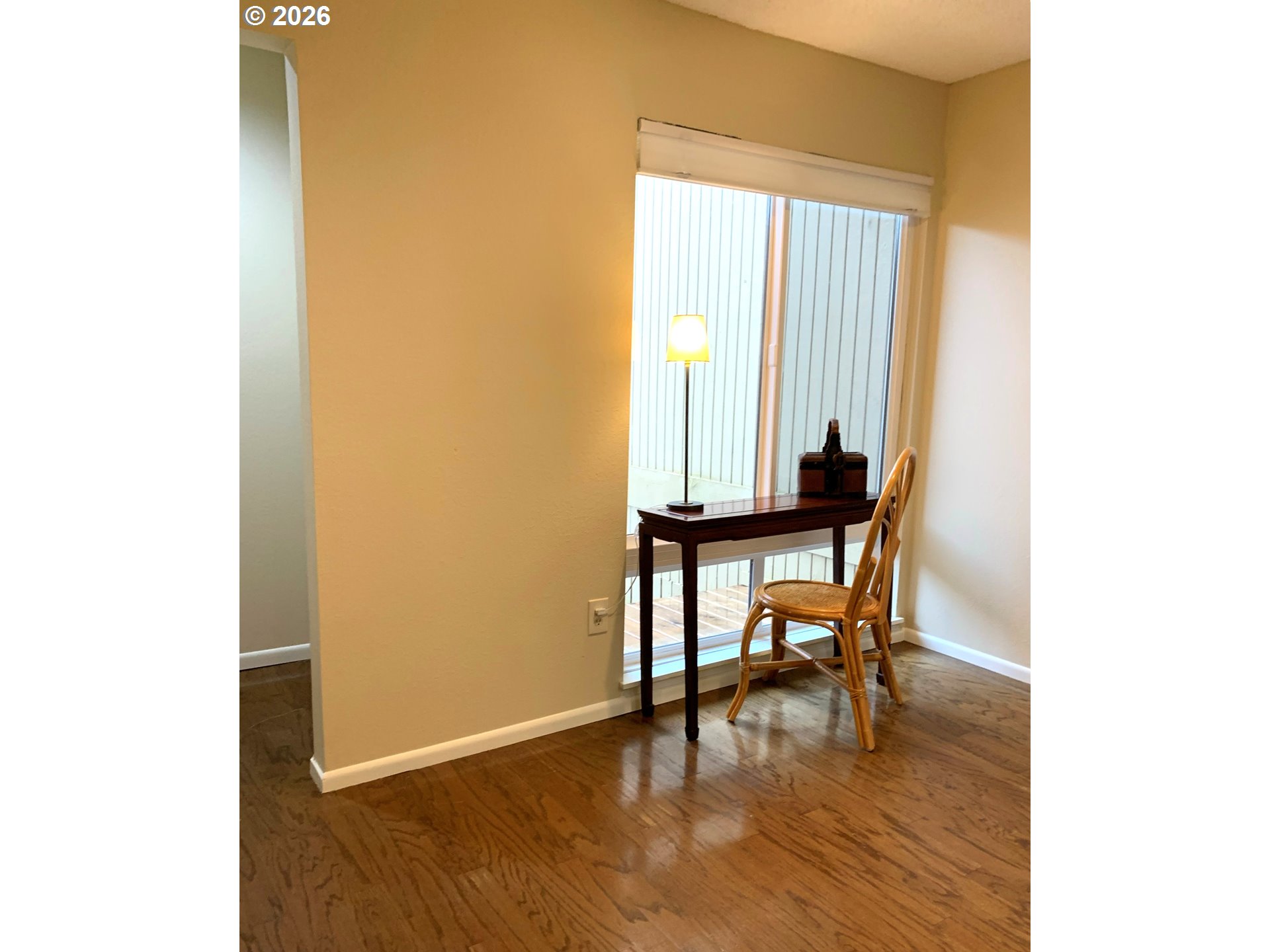 Photo #41: 448667955 Listing: Photo #41