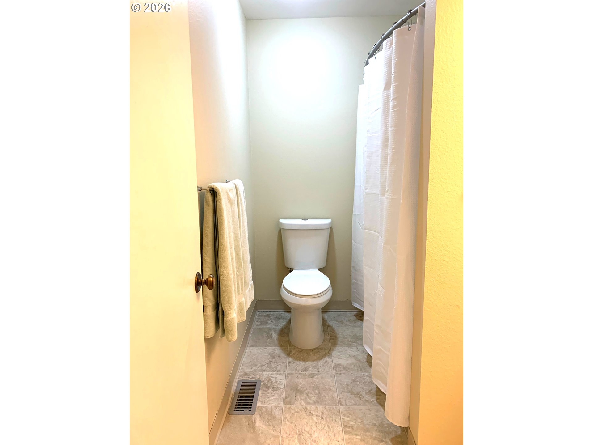 Photo #14: 448667955 Listing: Photo #14