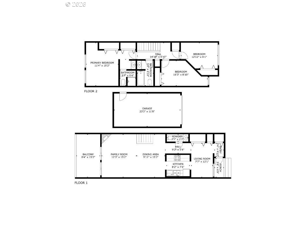 Photo #3: 448667955 Listing: Photo #3