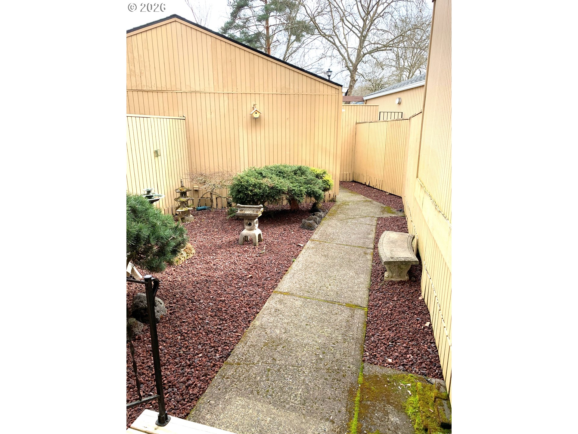 Photo #9: 448667955 Listing: Photo #9