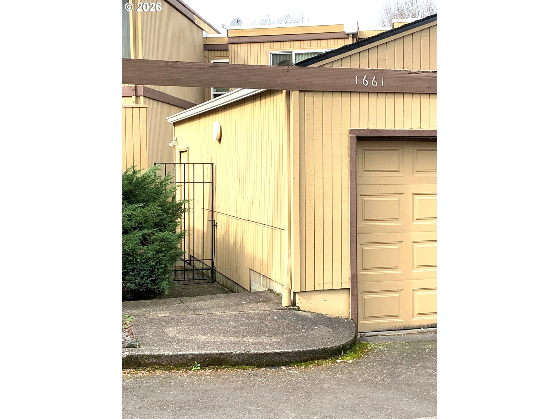 Photo #10: 448667955 Listing: Photo #10