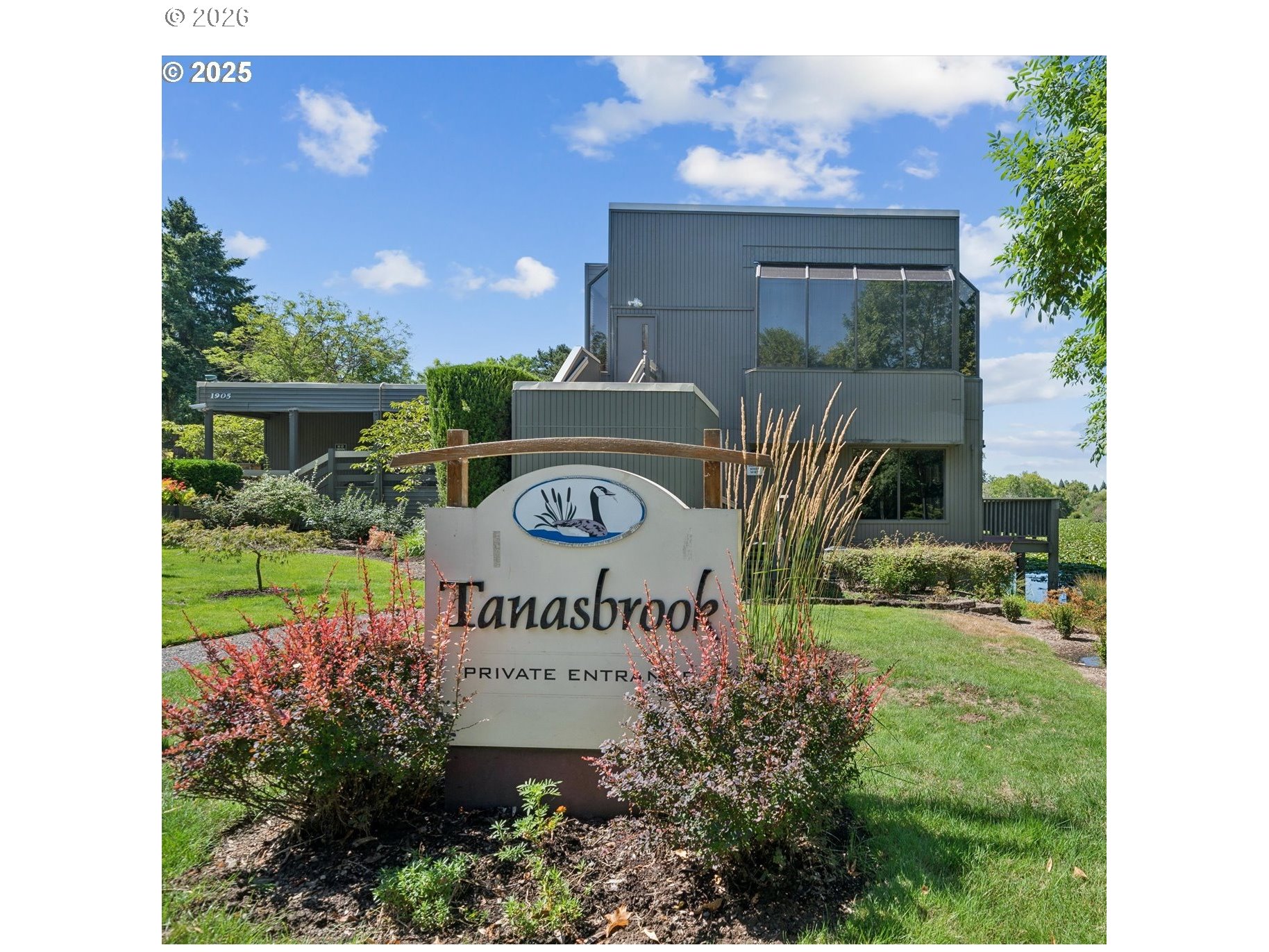 Photo #36: 448667955 Listing: Photo #36