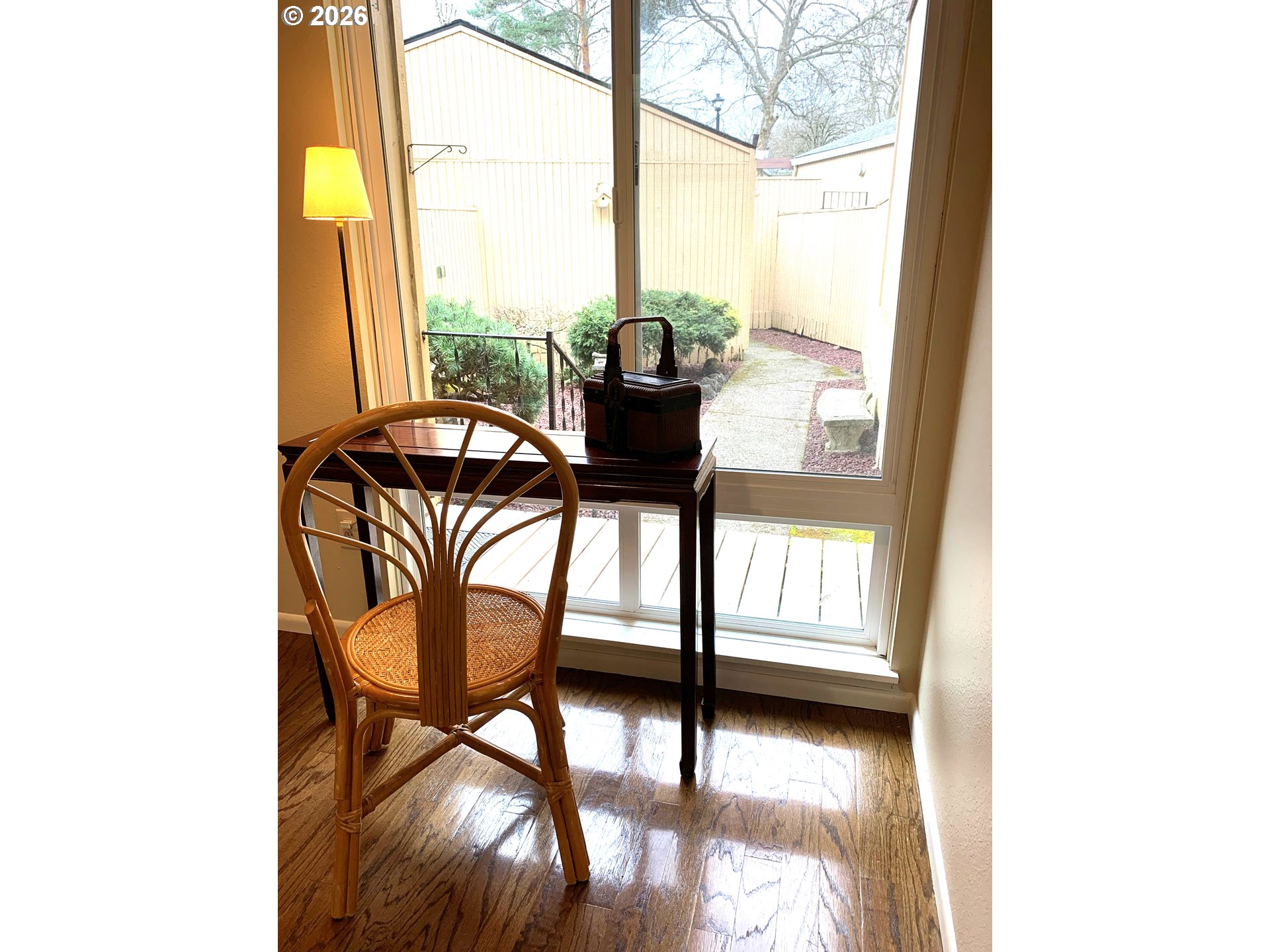 Photo #21: 448667955 Listing: Photo #21