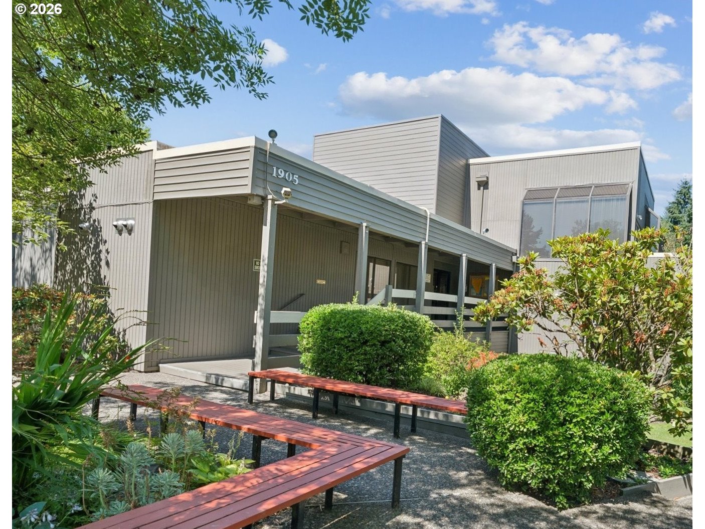 Photo #38: 448667955 Listing: Photo #38