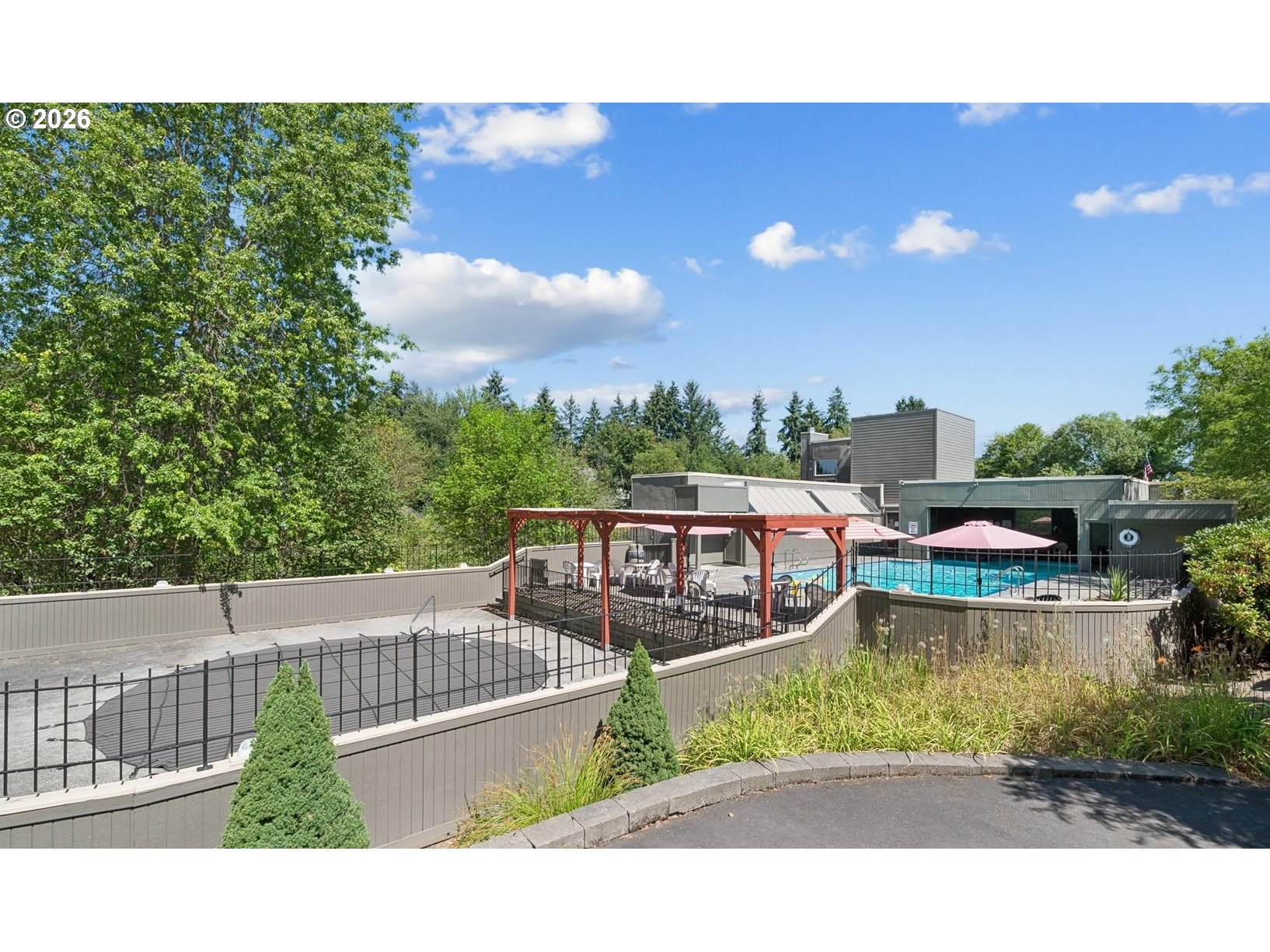 Photo #34: 448667955 Listing: Photo #34