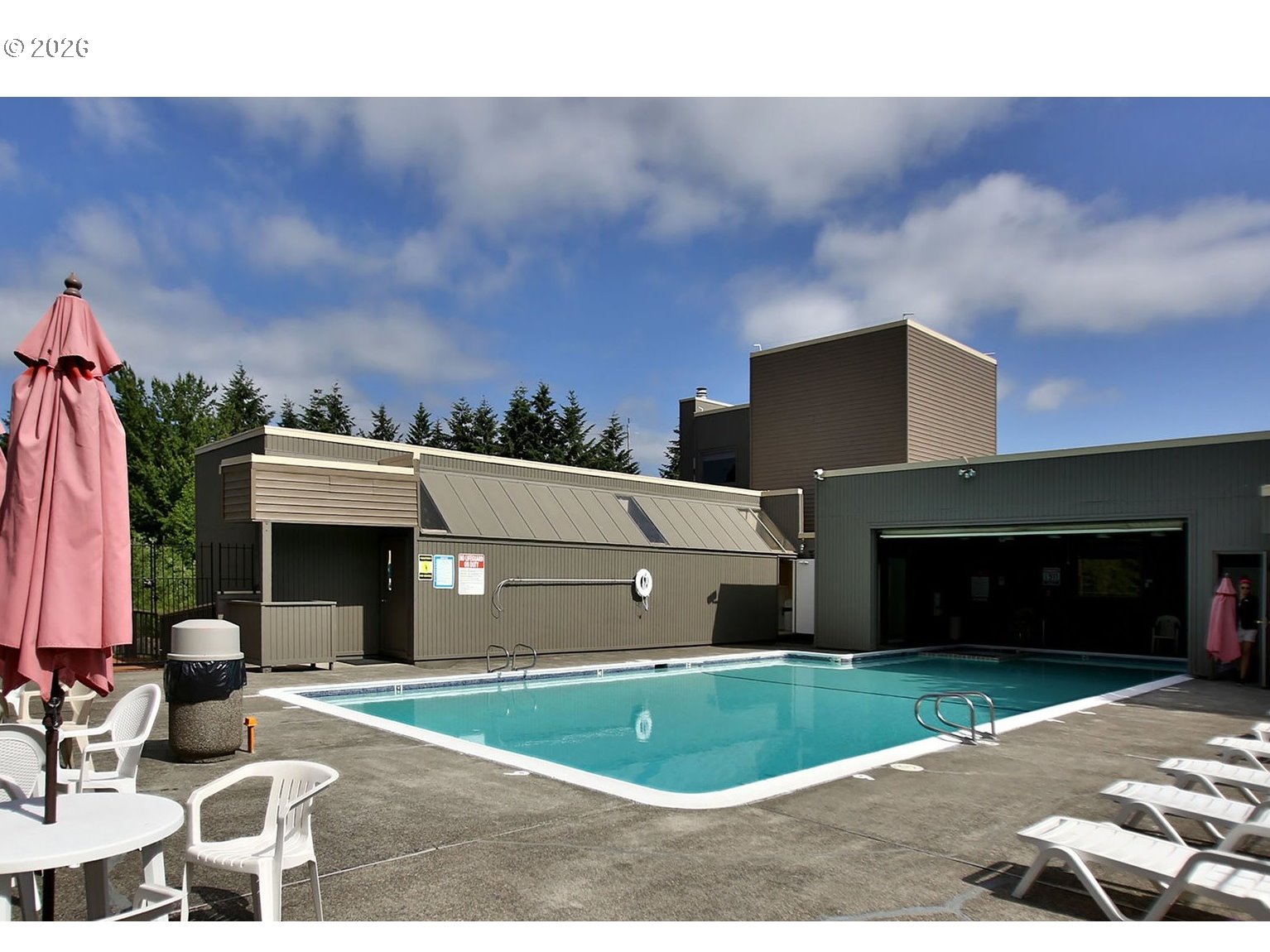 Photo #35: 448667955 Listing: Photo #35