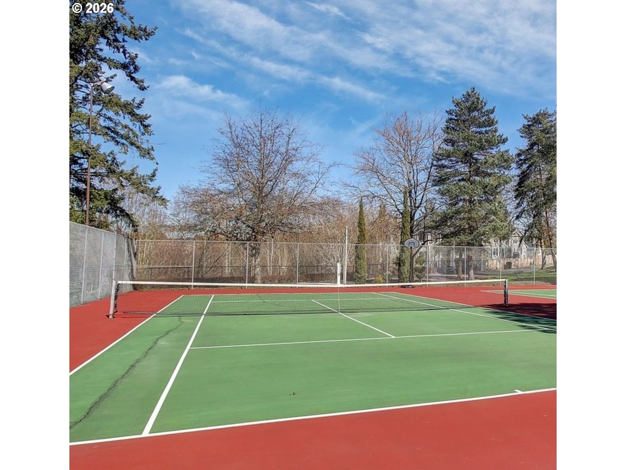 Photo #37: 448667955 Listing: Photo #37