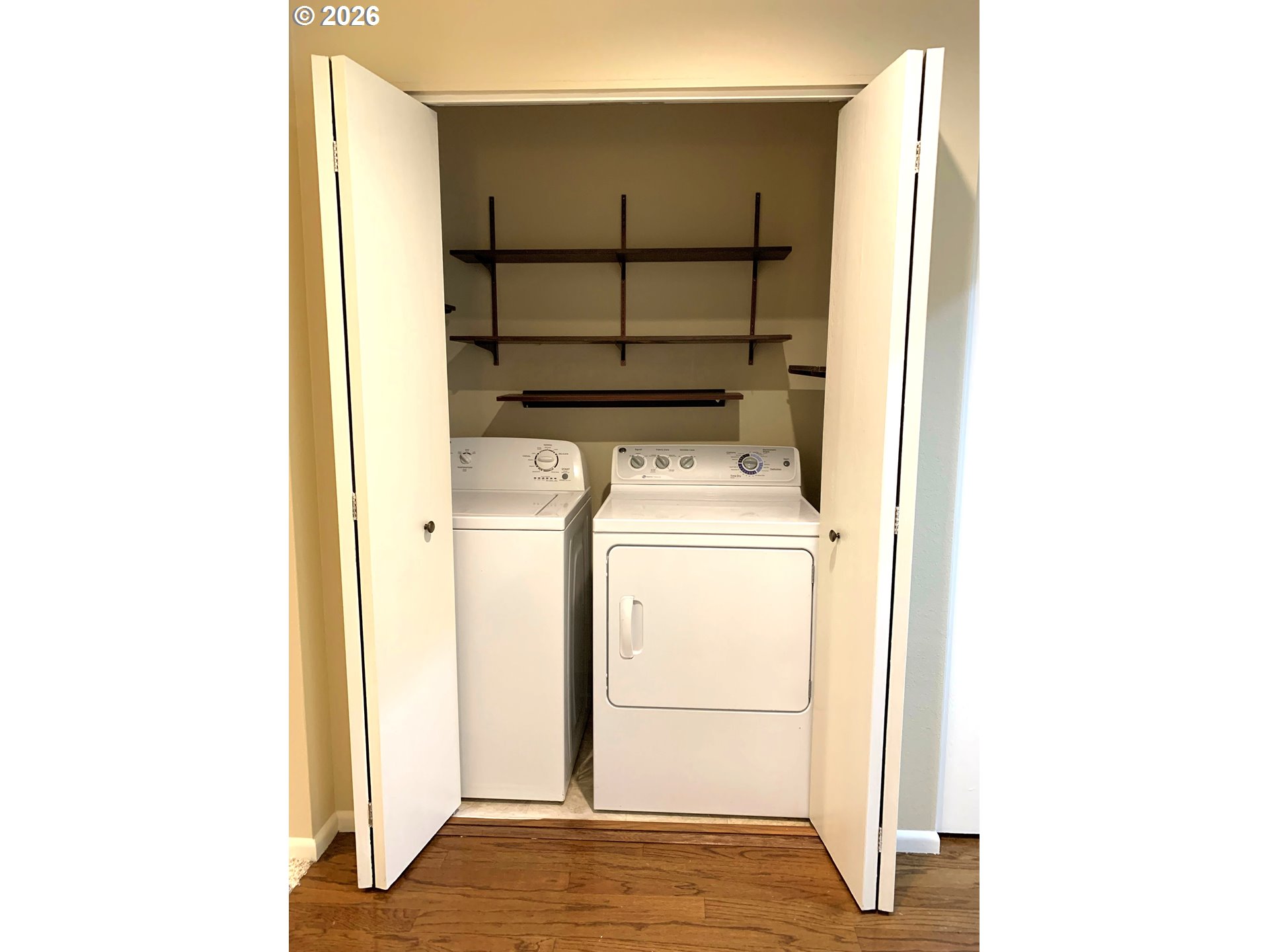 Photo #43: 448667955 Listing: Photo #43