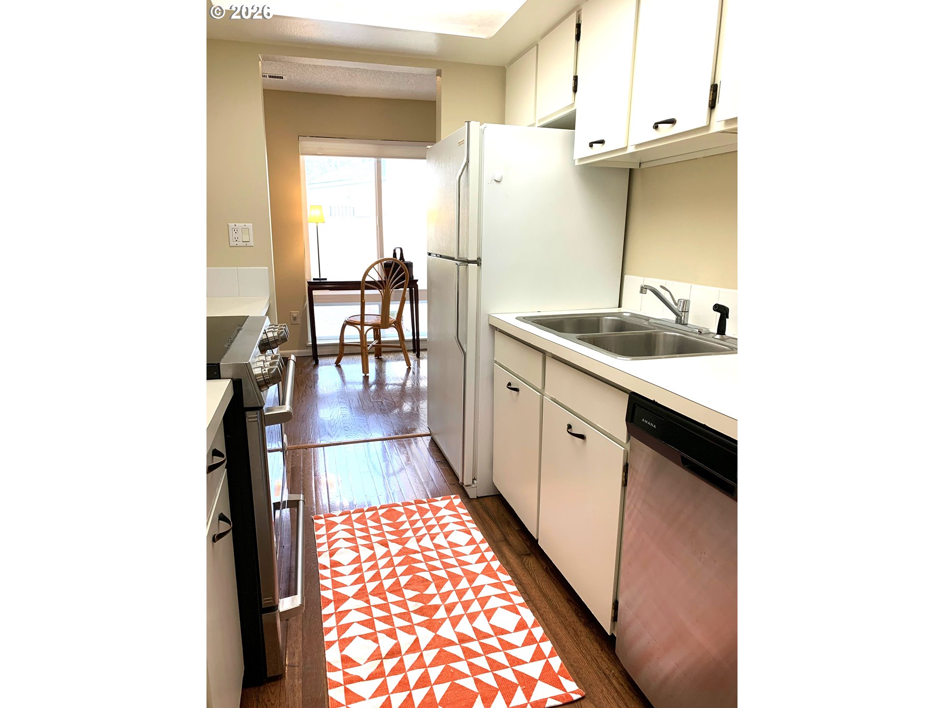 Photo #25: 448667955 Listing: Photo #25