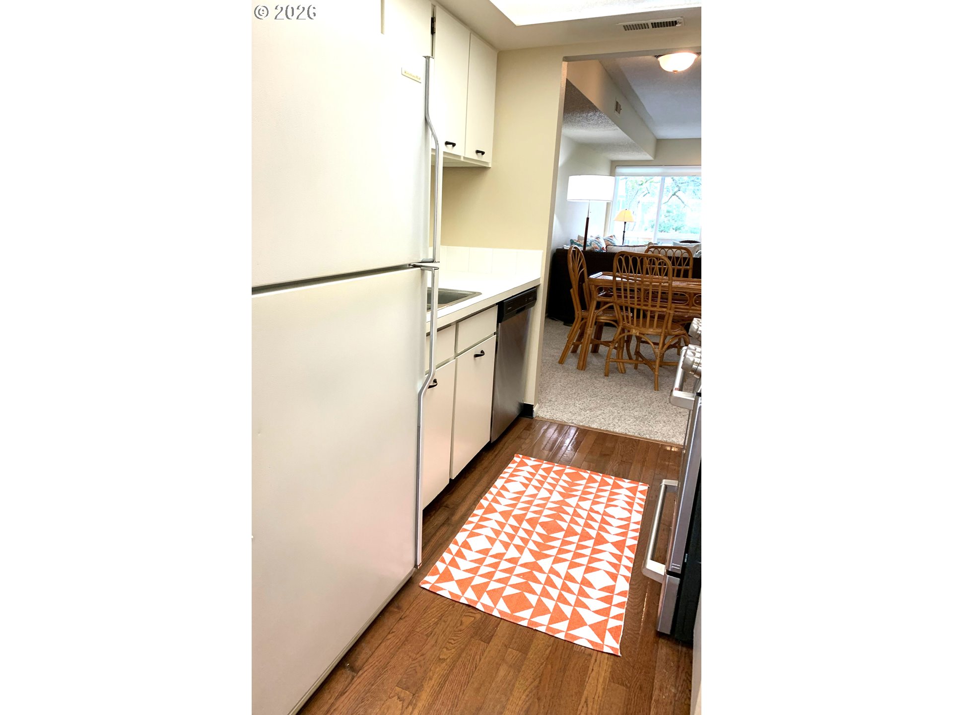 Photo #23: 448667955 Listing: Photo #23