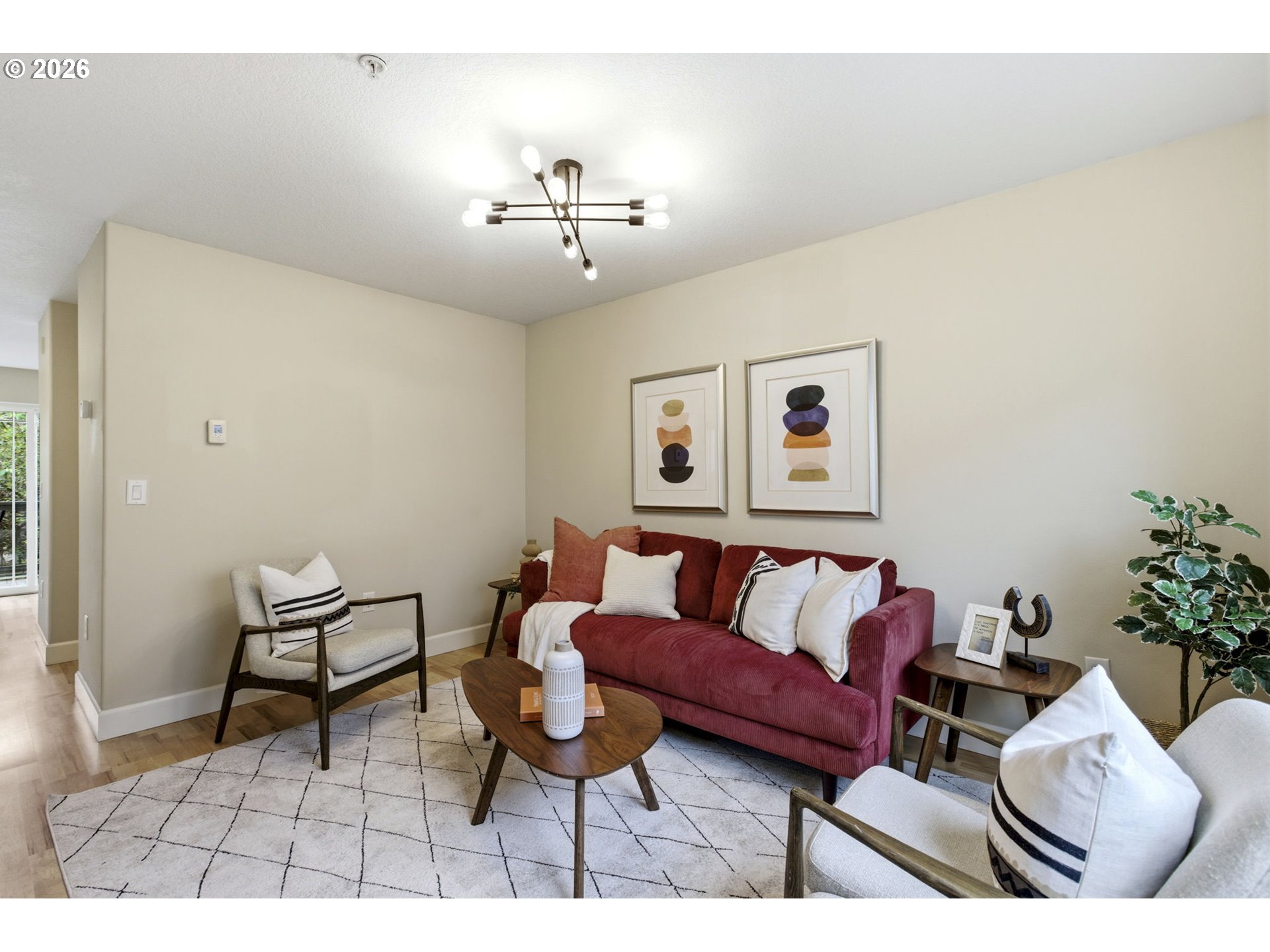 Photo #10: 448735917 Listing: Photo #10