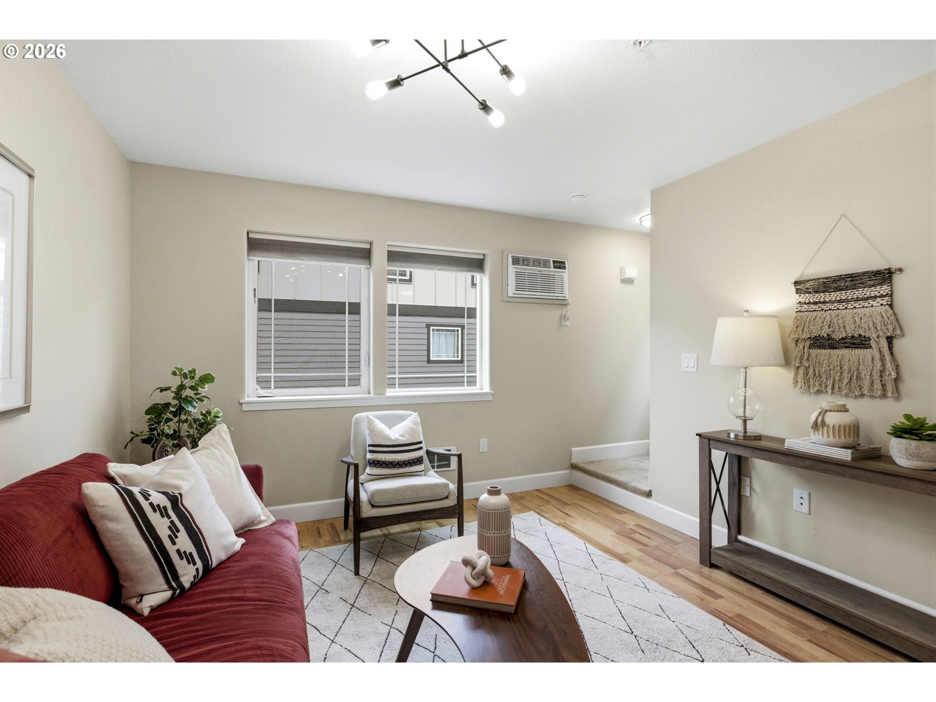 Photo #11: 448735917 Listing: Photo #11