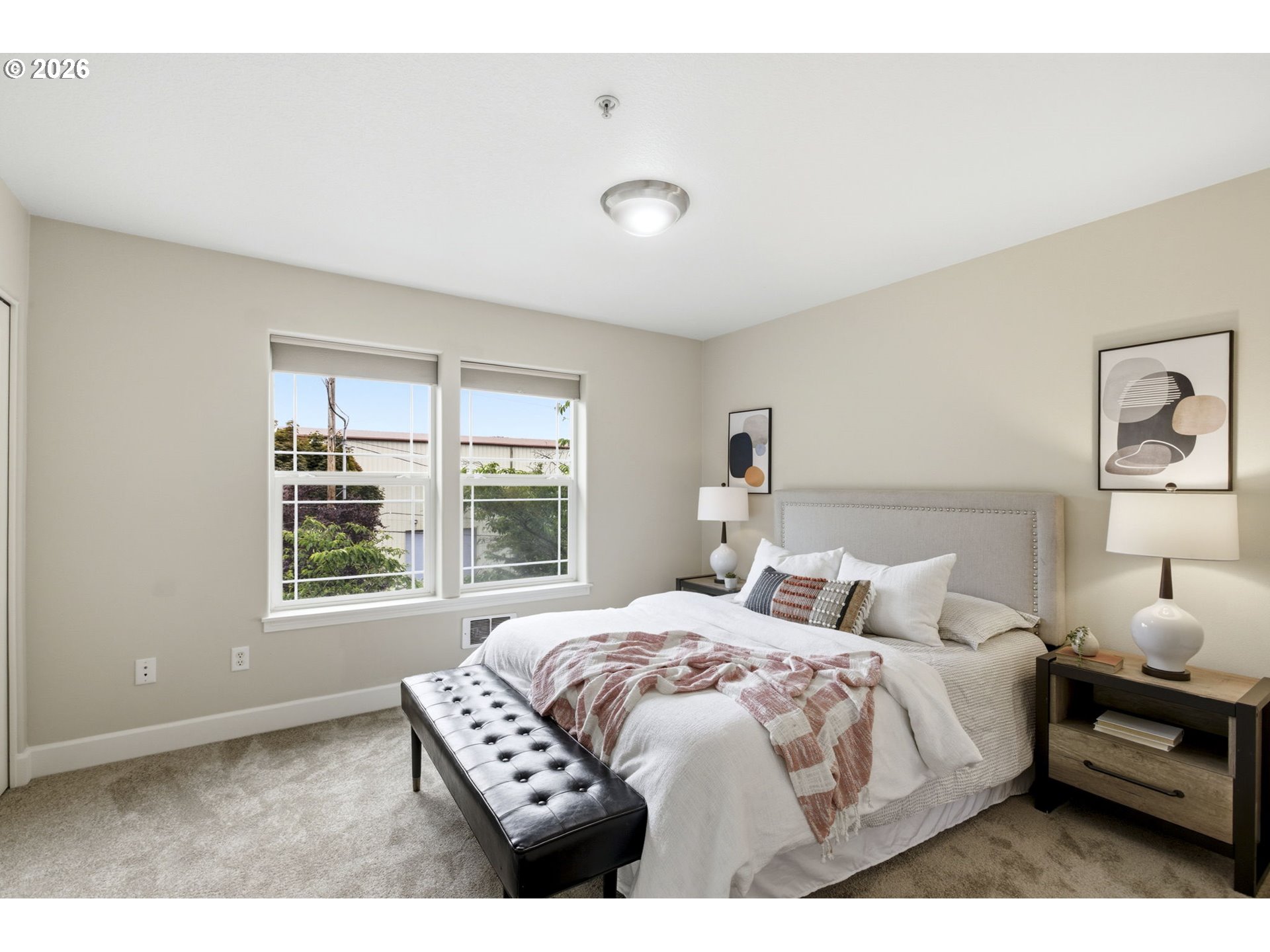 Photo #12: 448735917 Listing: Photo #12