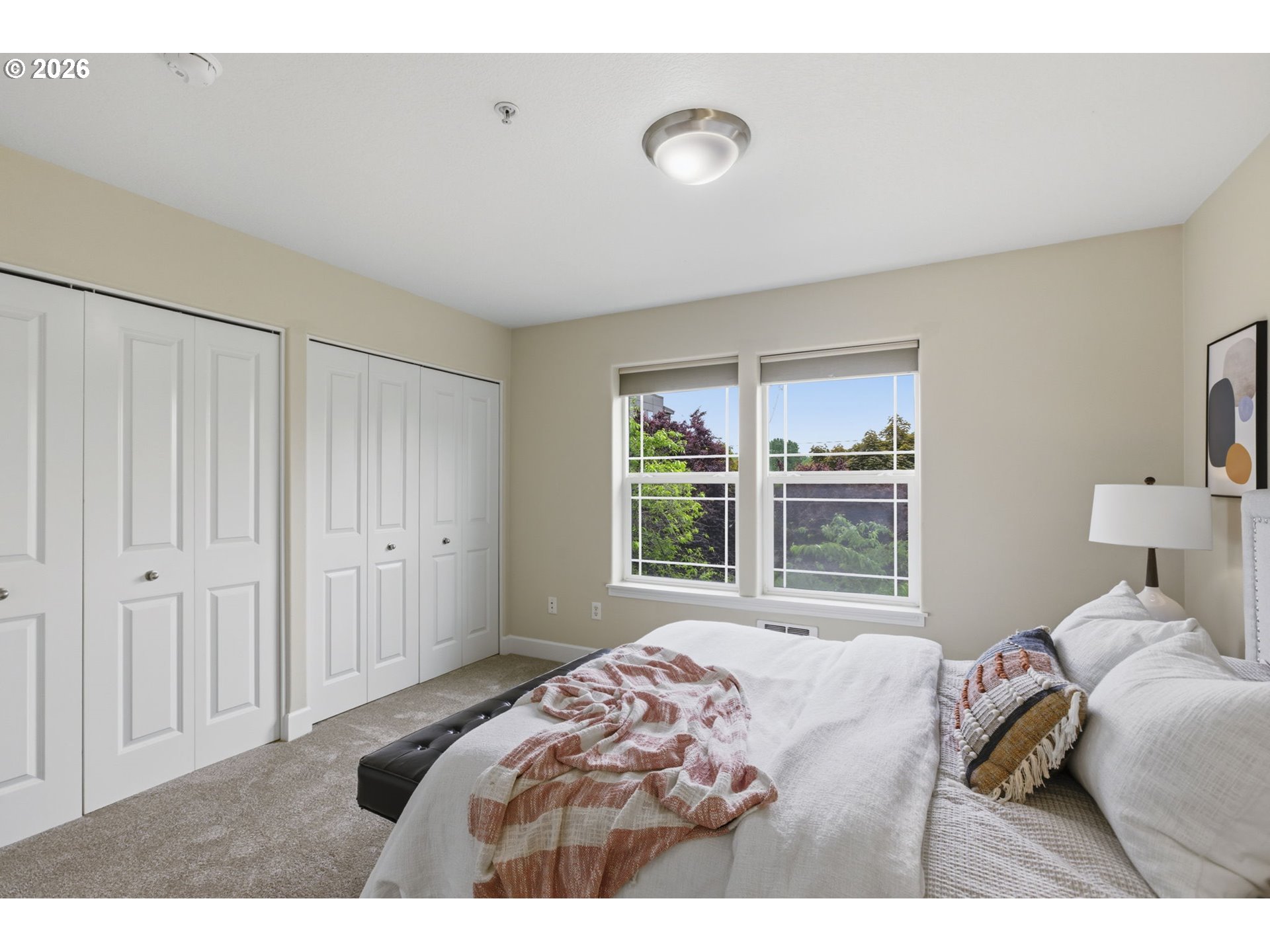 Photo #13: 448735917 Listing: Photo #13