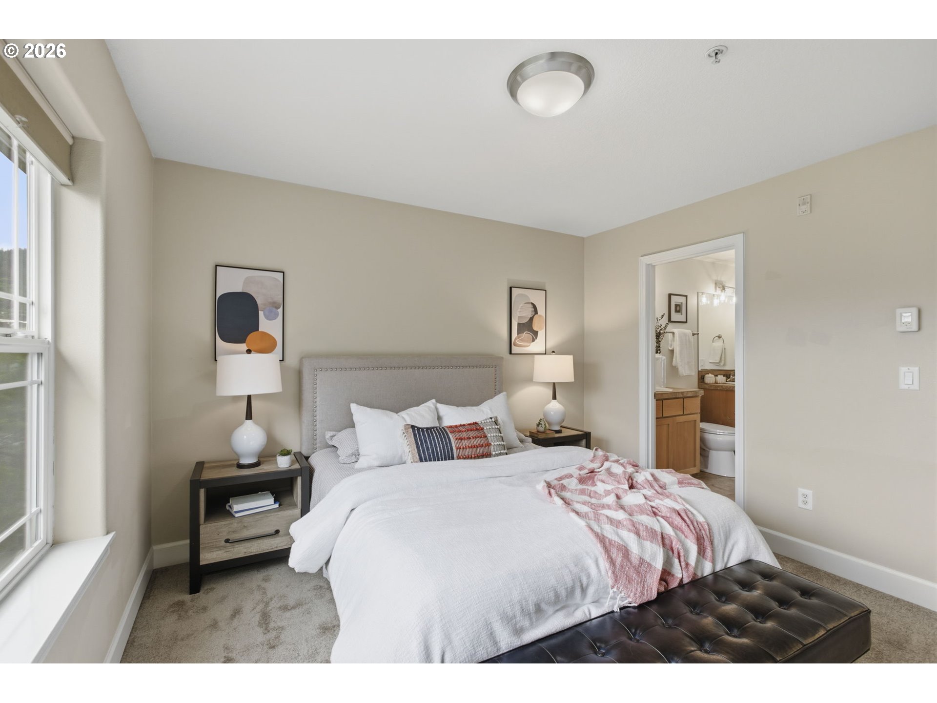 Photo #14: 448735917 Listing: Photo #14