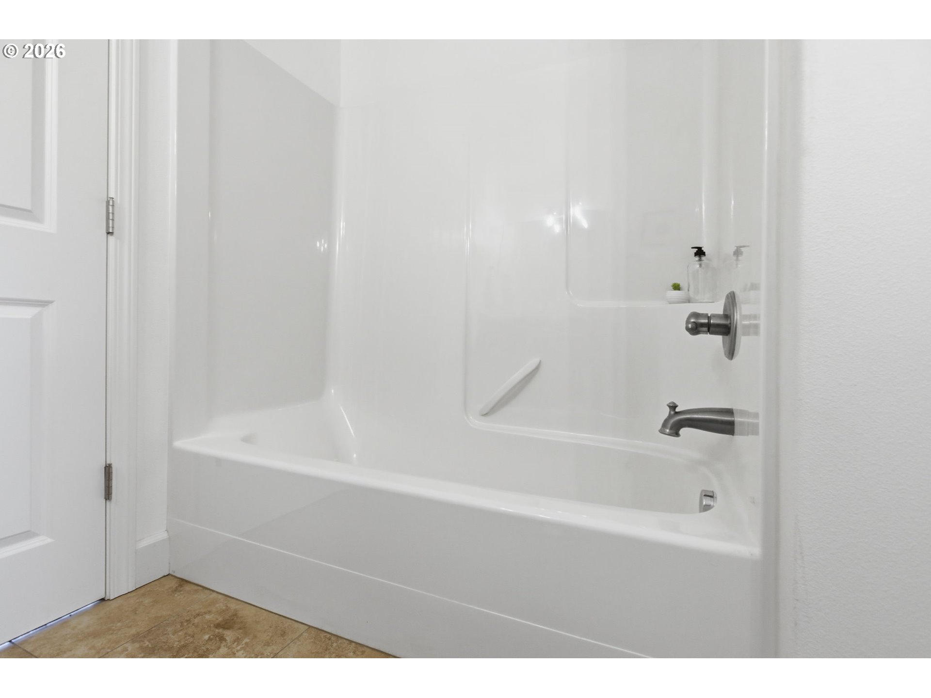 Photo #16: 448735917 Listing: Photo #16