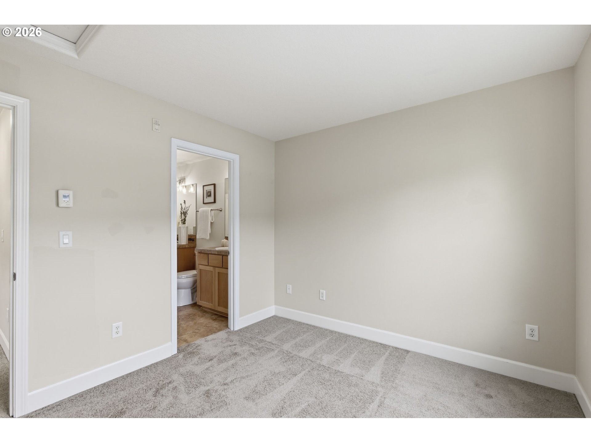 Photo #17: 448735917 Listing: Photo #17