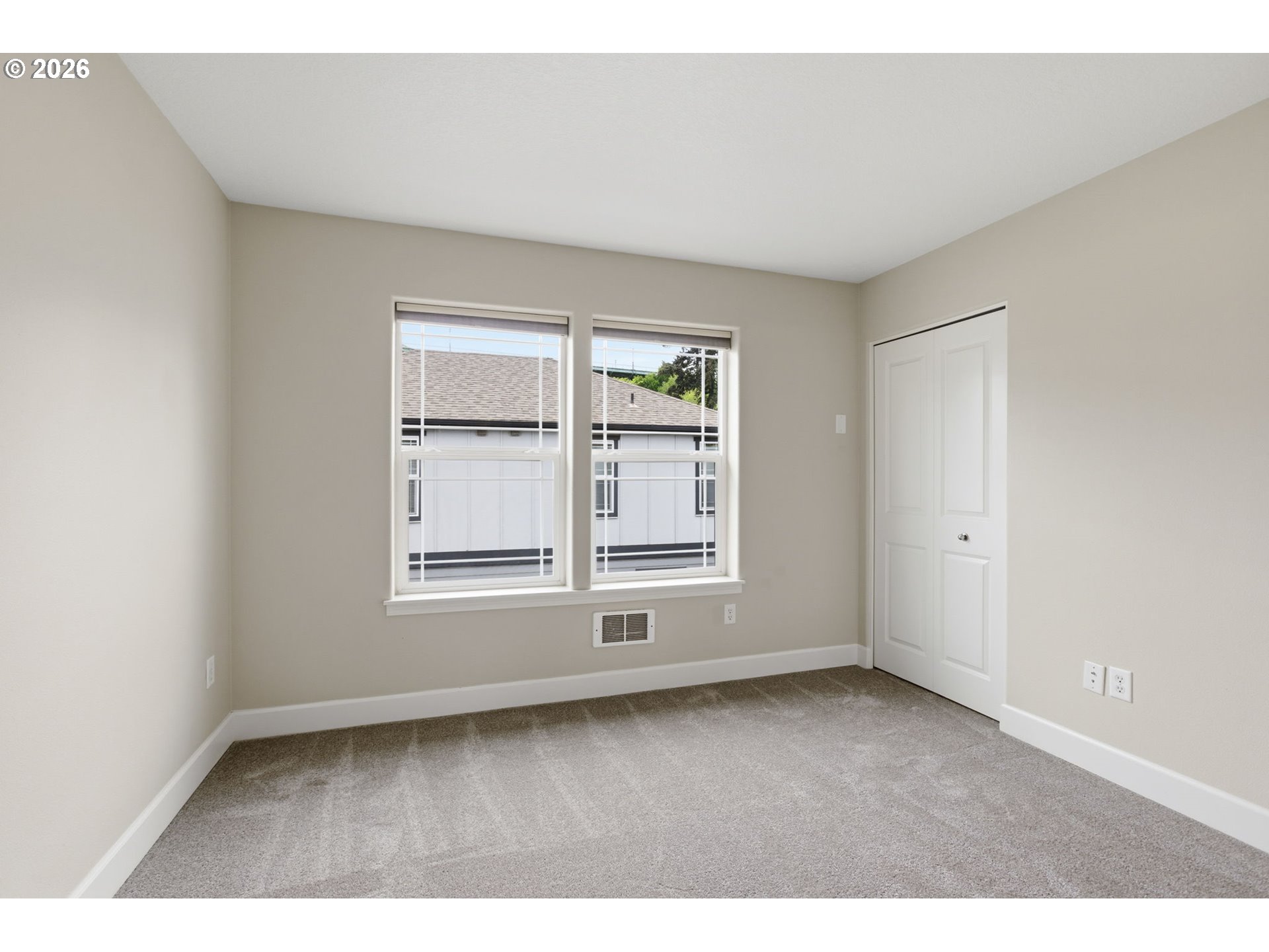 Photo #18: 448735917 Listing: Photo #18