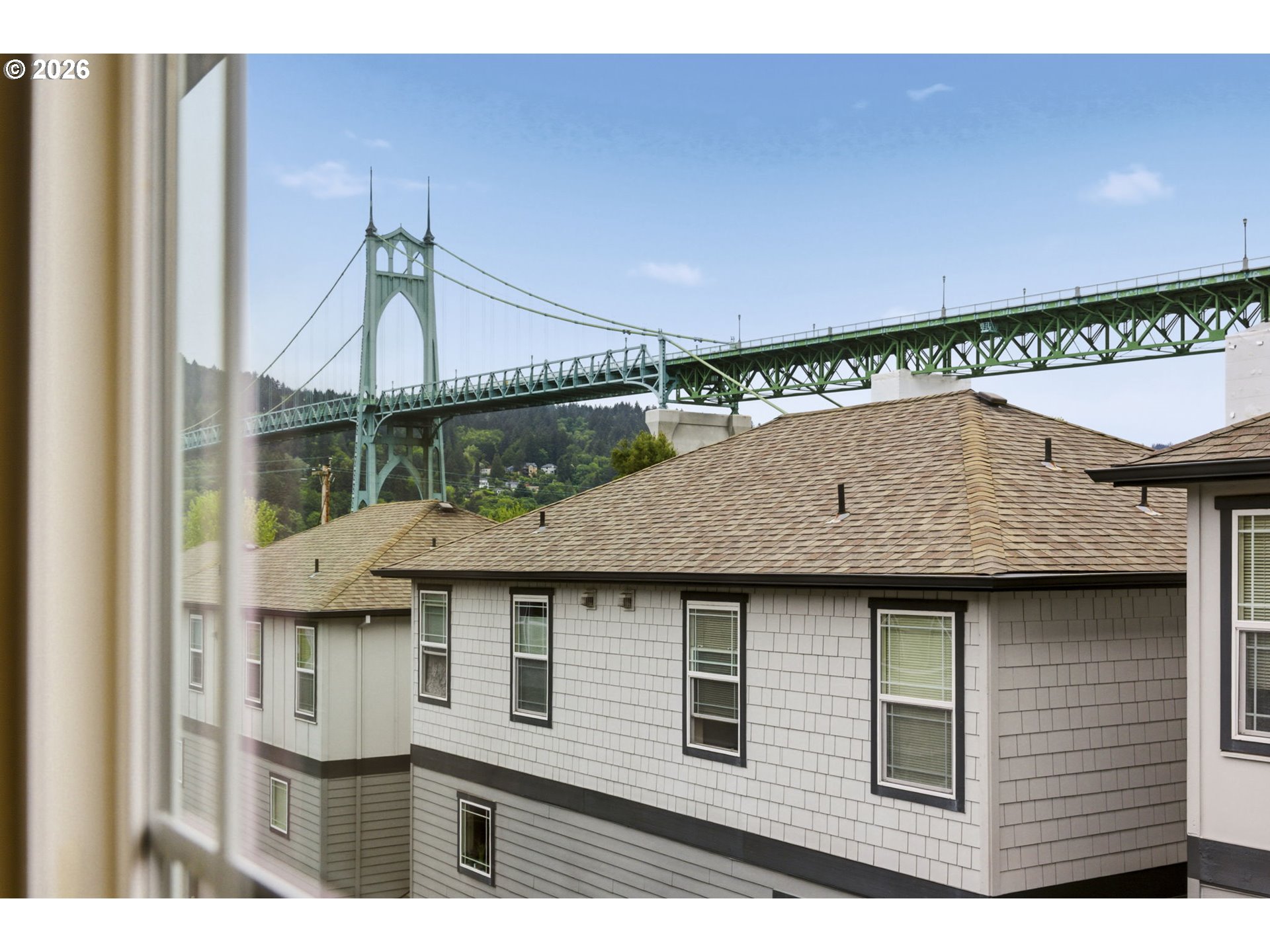 Photo #19: 448735917 Listing: Photo #19