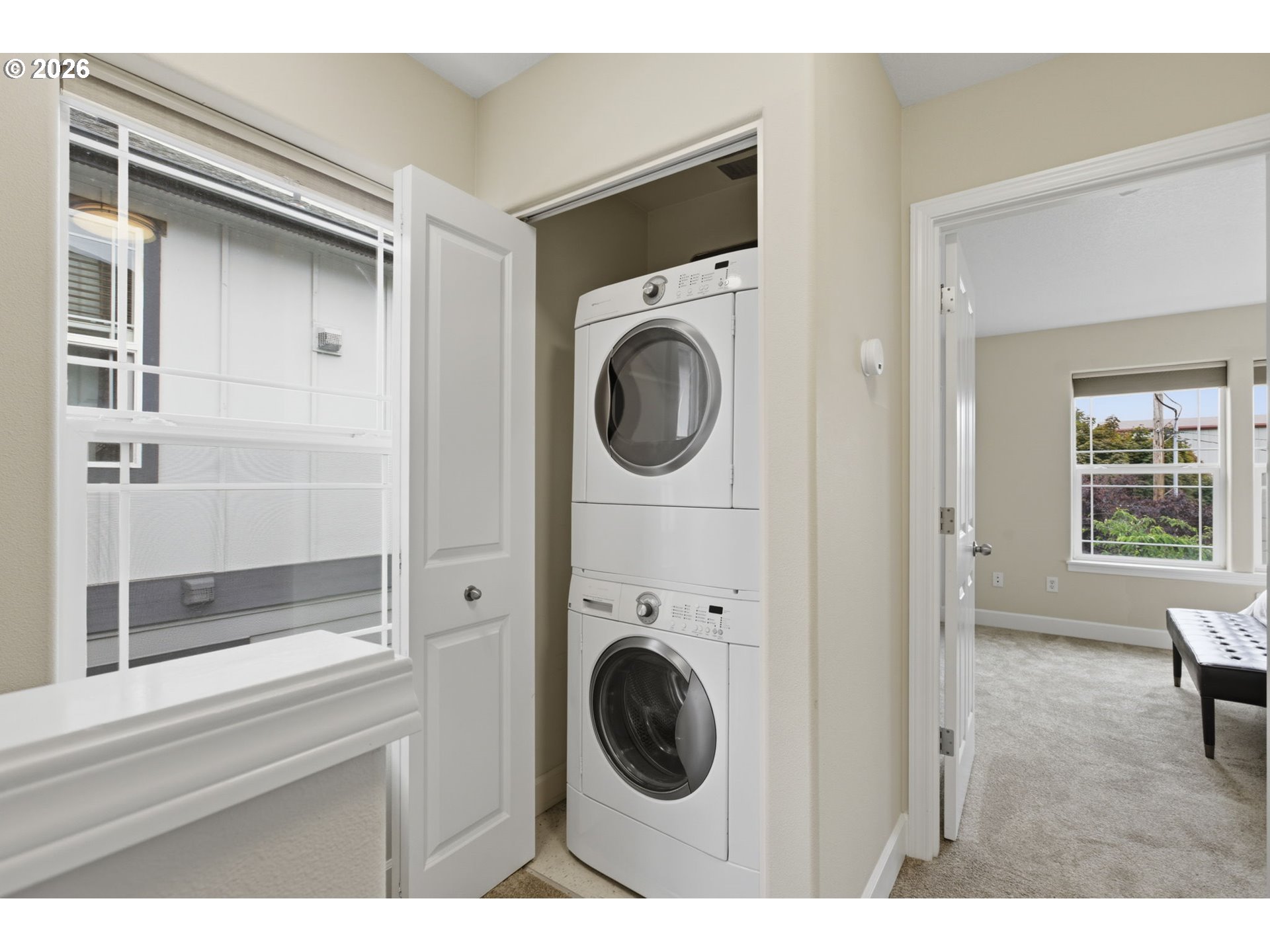 Photo #20: 448735917 Listing: Photo #20