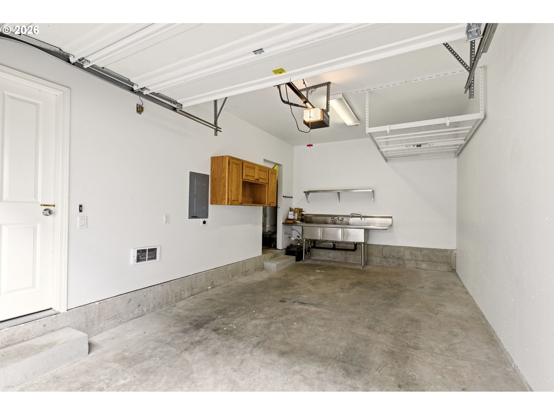 Photo #21: 448735917 Listing: Photo #21
