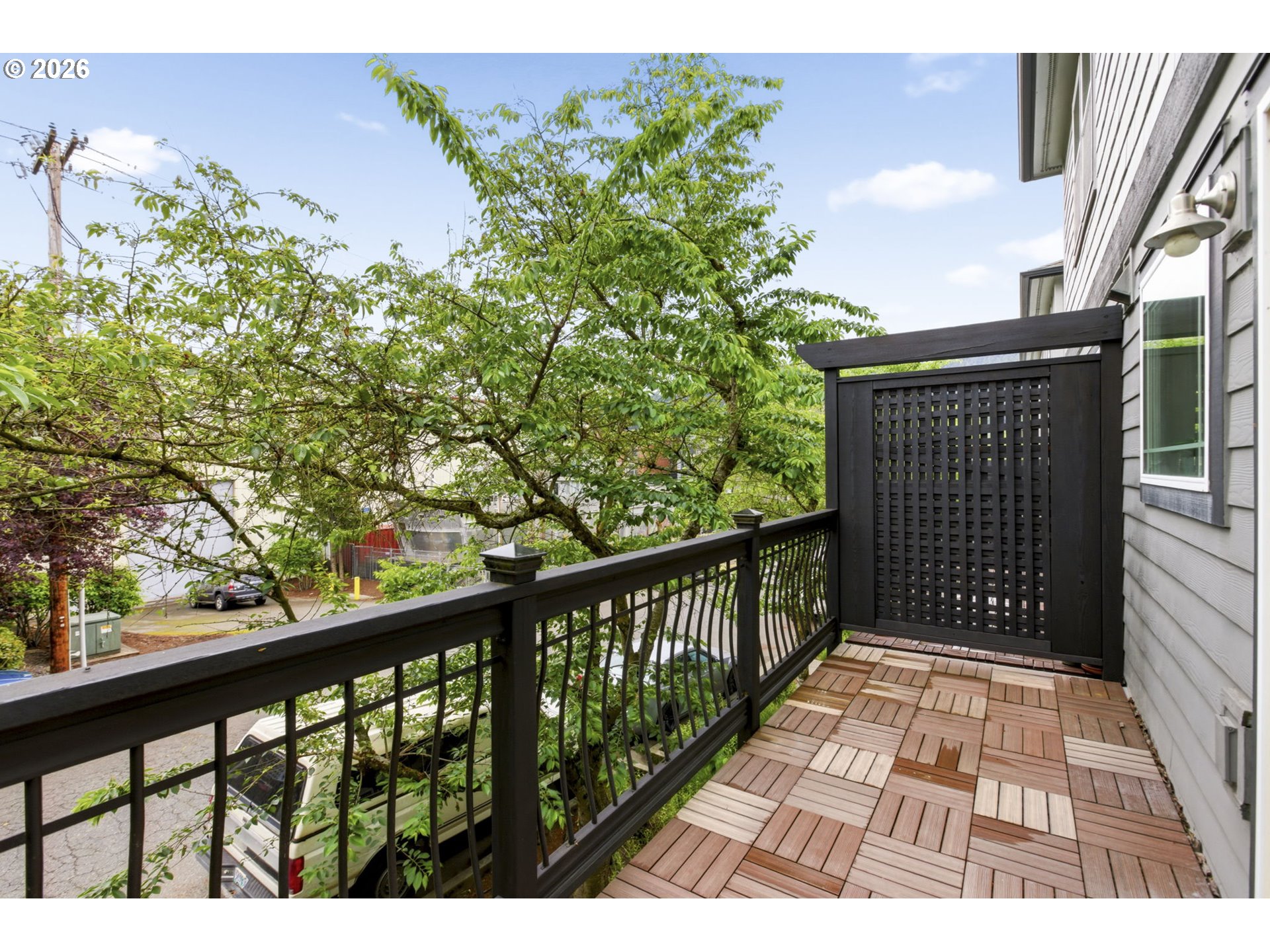 Photo #8: 448735917 Listing: Photo #8