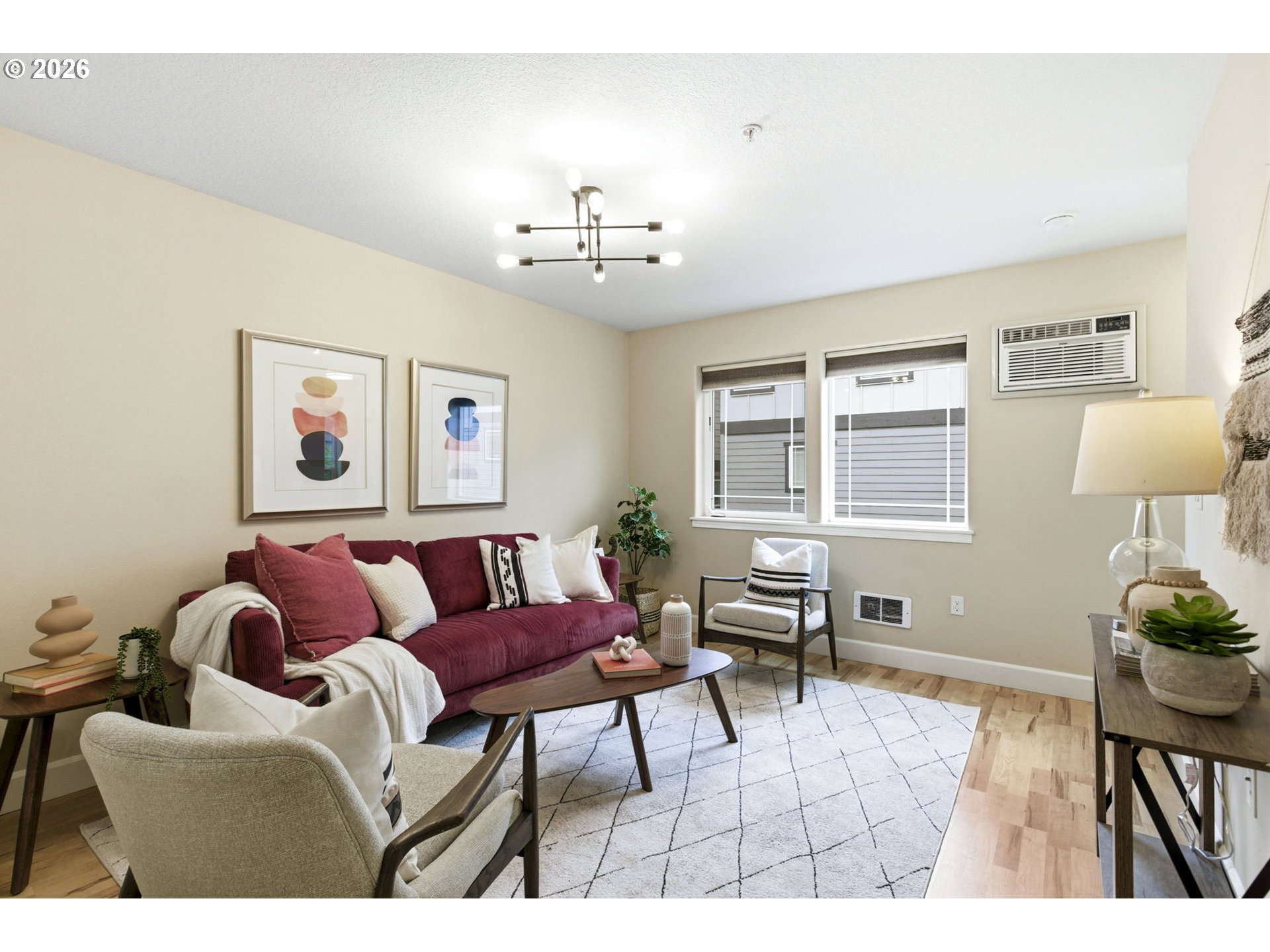 Photo #9: 448735917 Listing: Photo #9