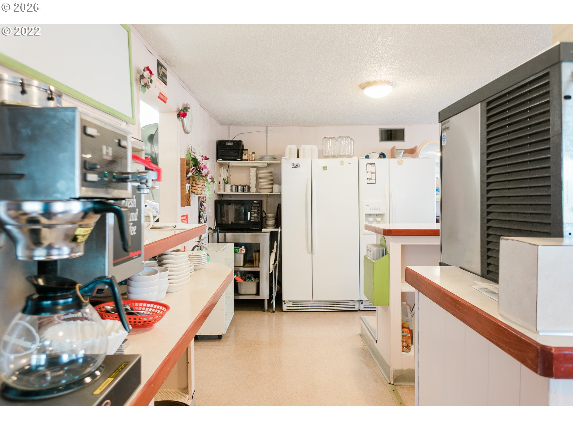 Property photo 10 of 31