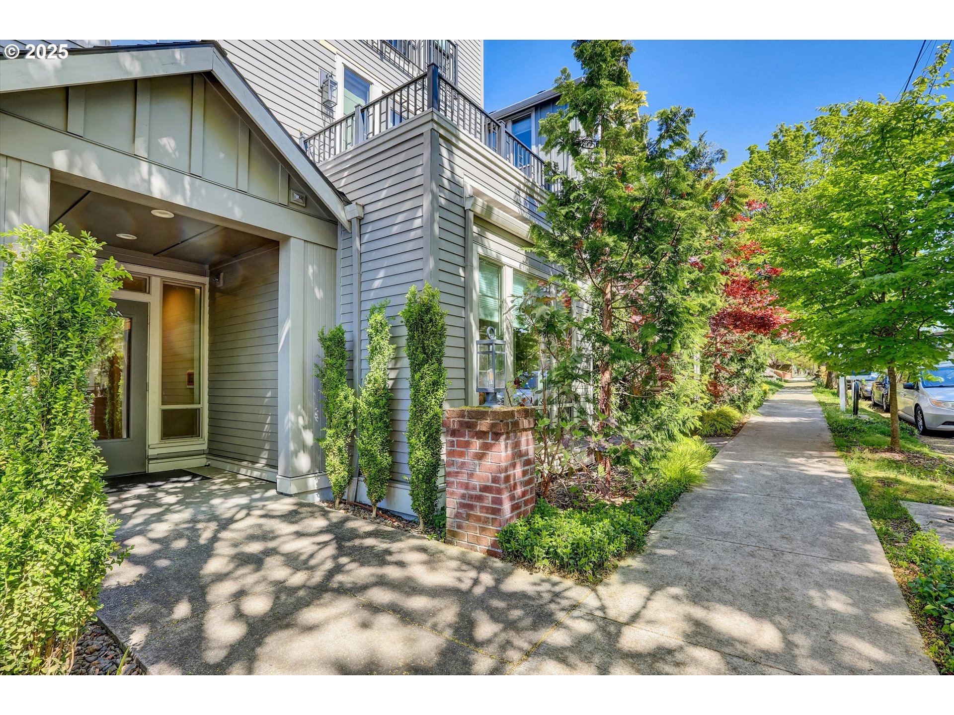 1180 NE 63rd WAY UNIT 1006, Hillsboro, OR, 97124