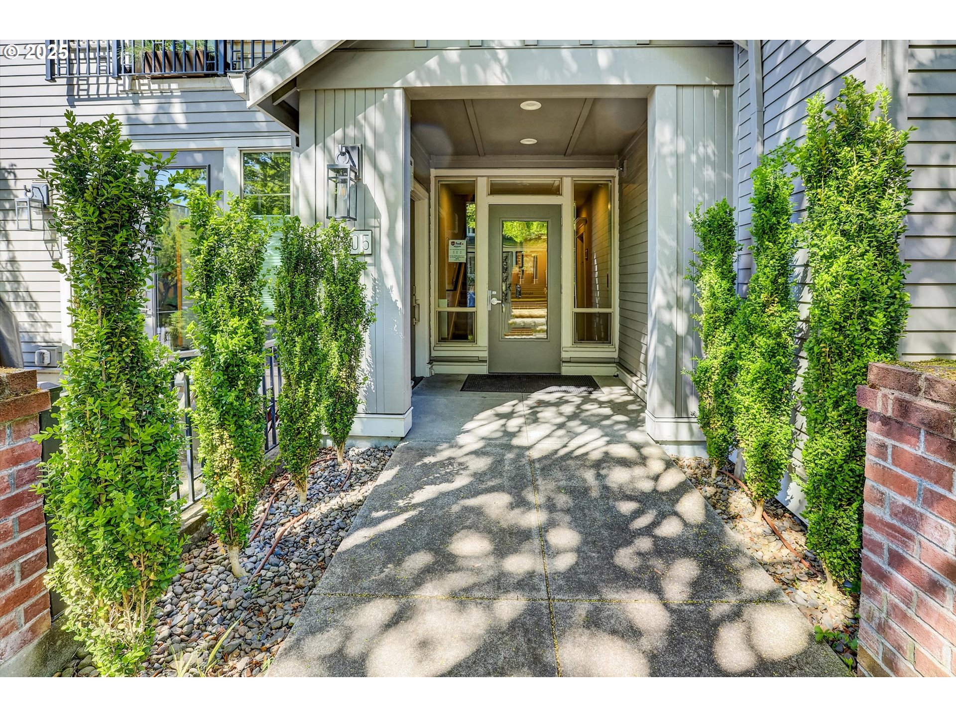 Photo #6: 448838284 Listing 