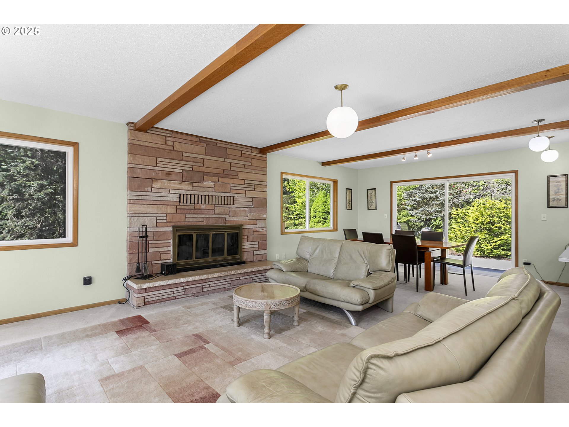 94 SE 46TH DR, Gresham, OR, 97080