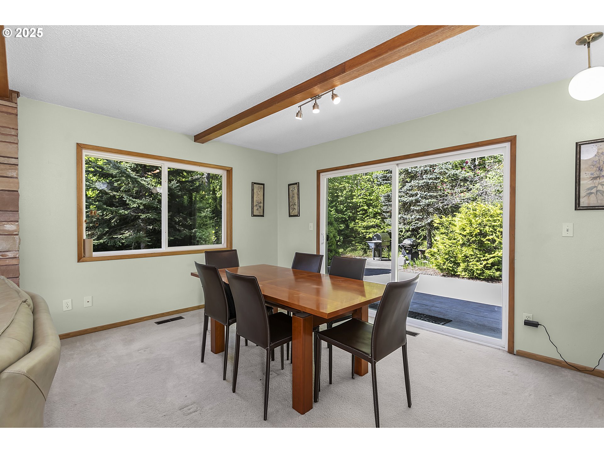 94 SE 46TH DR, Gresham, OR, 97080